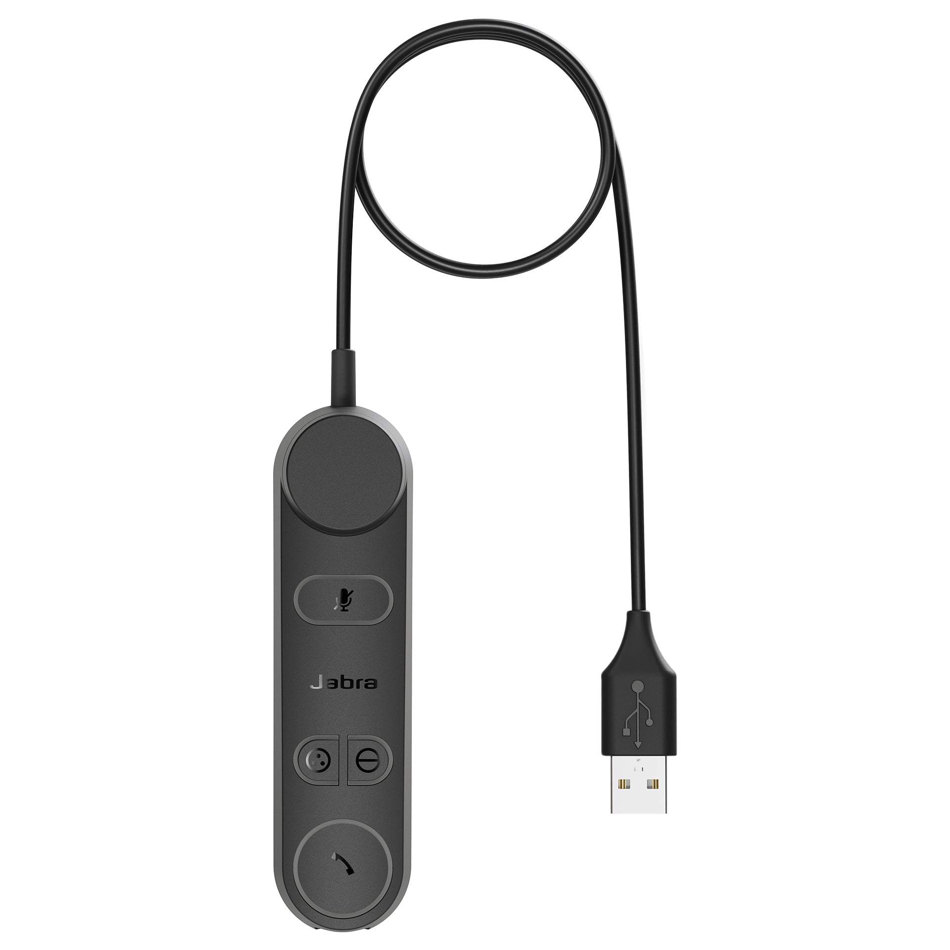 a 5099-299-2219 5706991026252|0706487022633|706487022633 Hörlurar och Headsets 5099-299-2219 www.electricalstuff.se Electr