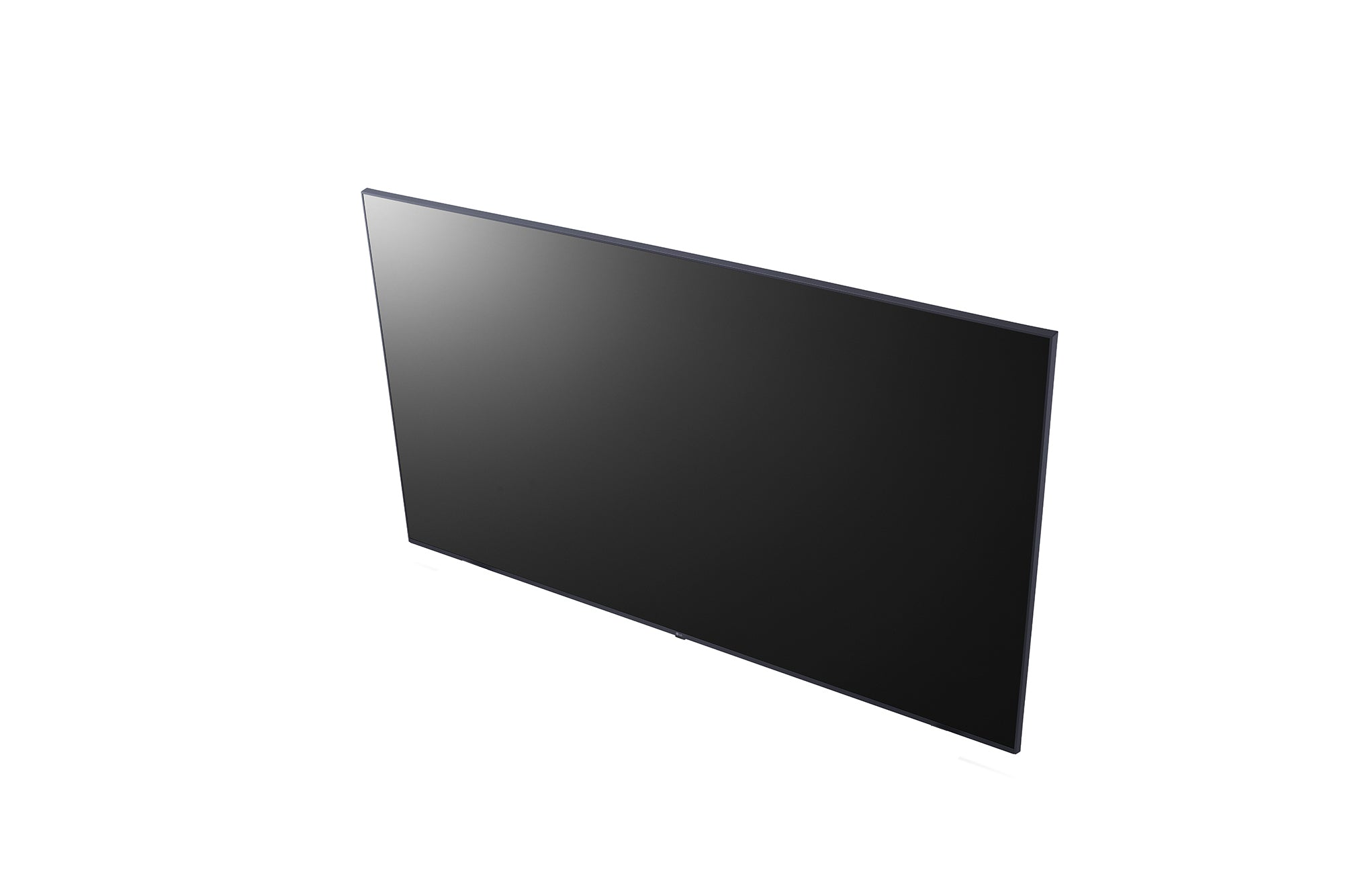 ebOS 16/7 LG 55UL3J-M 8806084396815|0195174062869|195174062869 Skyltställ 55UL3J-M www.electricalstuff.se ElectricalStuff.