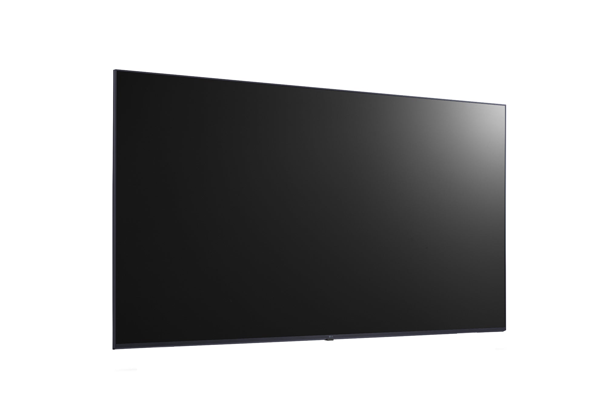 a HD Blå WebOS 16/7 LG 55UL3J-M 8806084396815|0195174062869|195174062869 Skyltställ 55UL3J-M www.electricalstuff.se Electr
