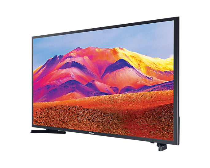 8806094908572 TV-apparater T5300 www.electricalstuff.se ElectricalStuff.se Samsung T5300 81,3 cm (32") Full HD Smart-TV