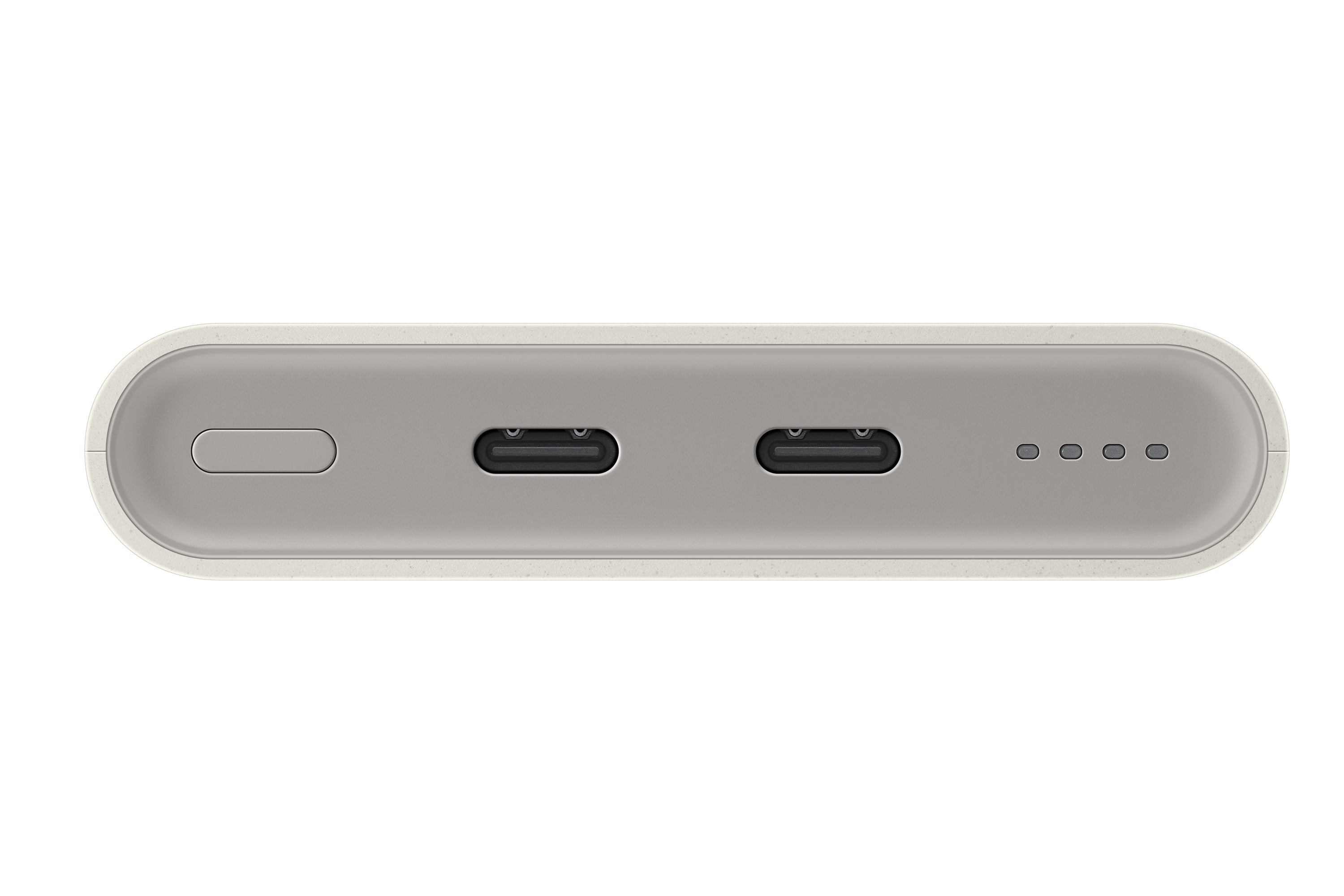 .electricalstuff.se ElectricalStuff.se Samsung EB-P3400XUE Litium-Ion (Li-Ion) 10000 mAh Beige Samsung EB-P3400XUEGEU 8806