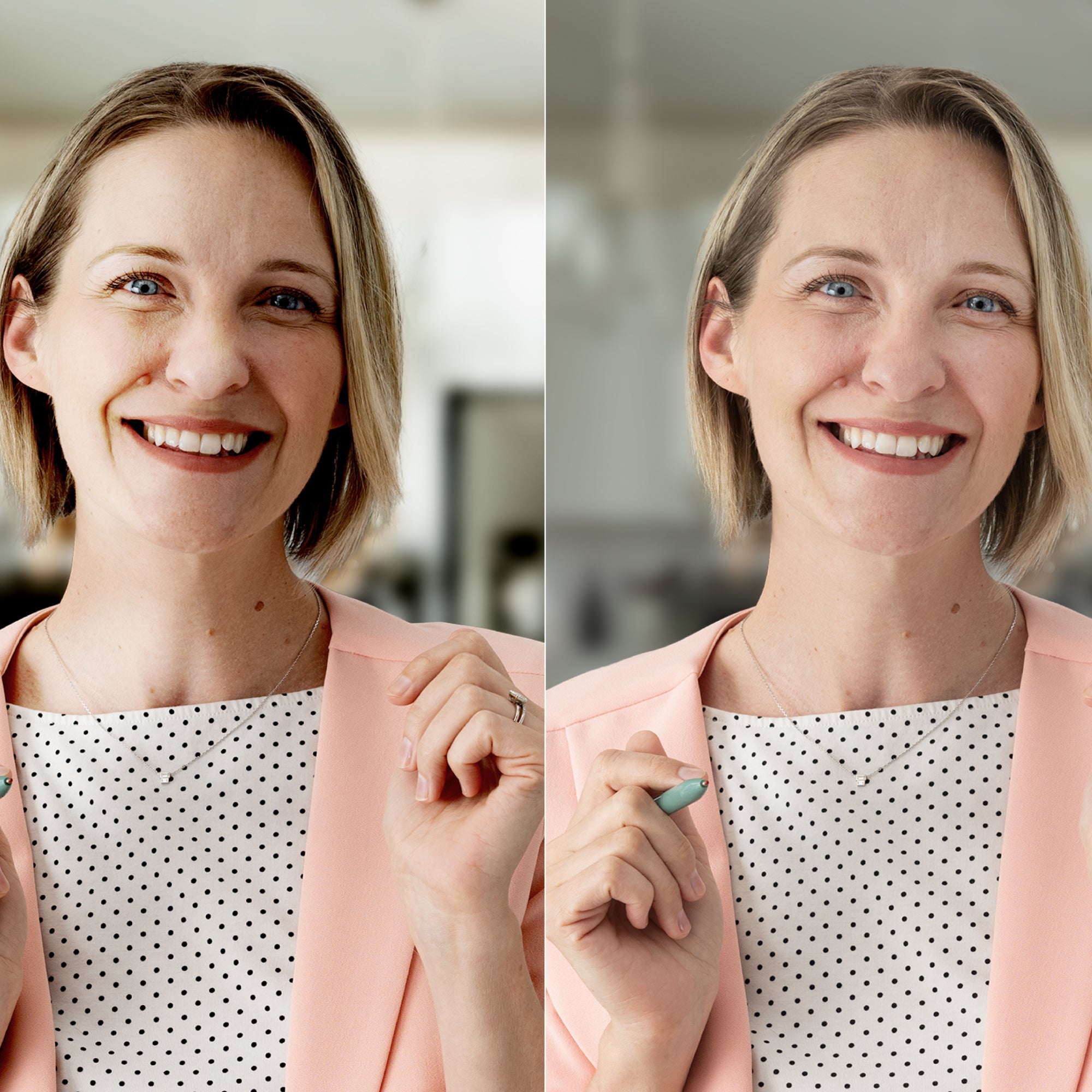 0 x 1080 pixlar USB-C Vit Logitech 960-001428 5099206104921 Webbkameror Brio 500 www.electricalstuff.se ElectricalStuff.se