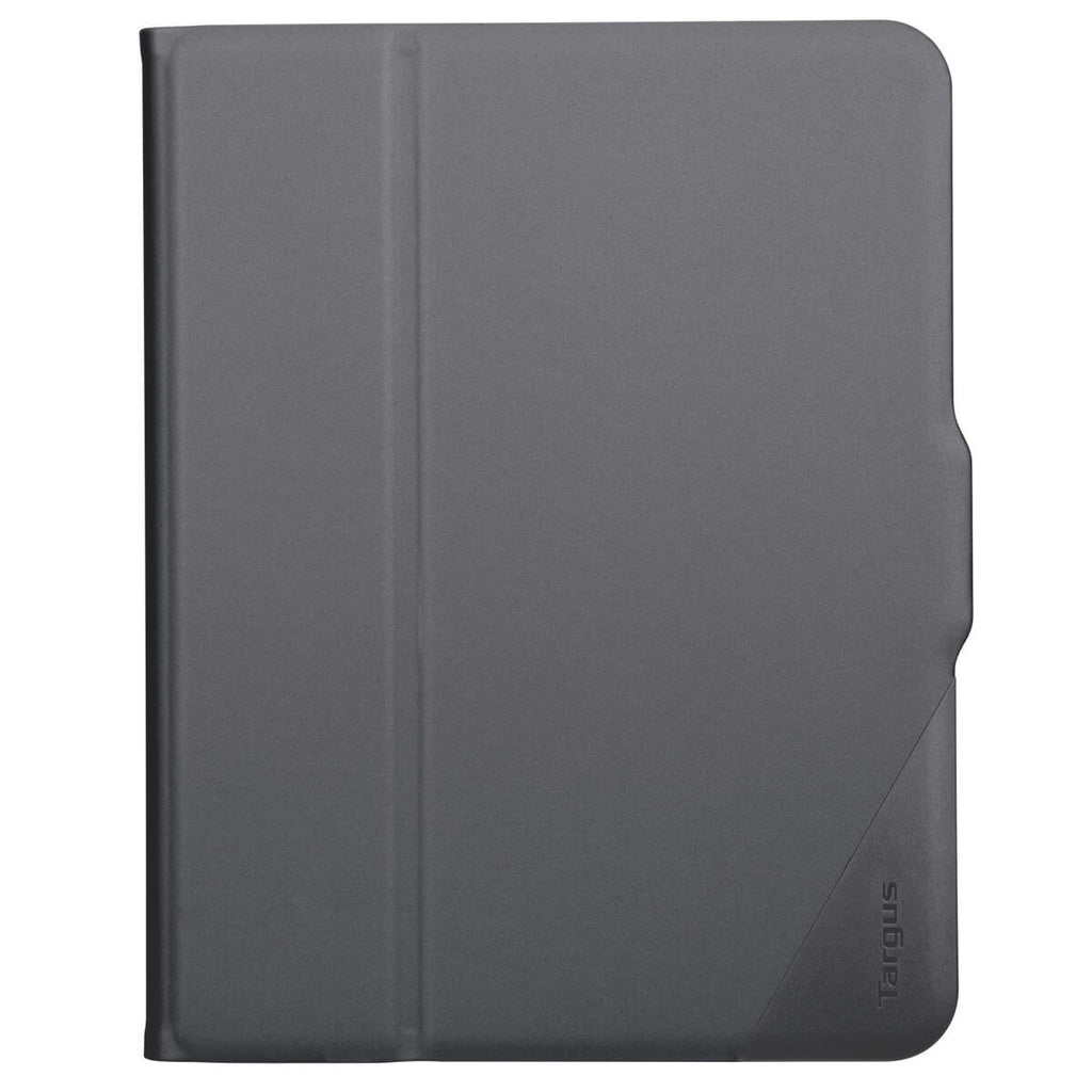www.electricalstuff.se ElectricalStuff.se Targus VersaVu 27,7 cm (10.9") Folio Svart Targus THZ935GL 5051794036565|0092636