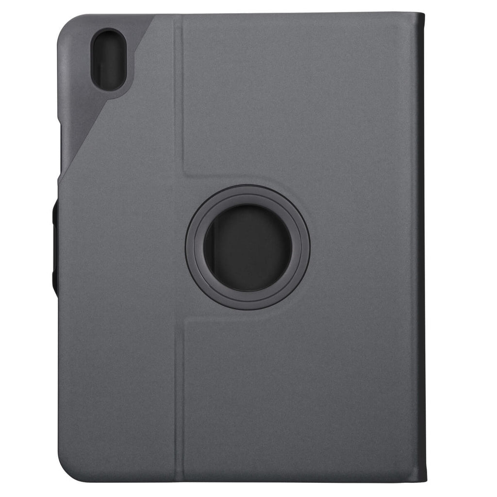 se Targus VersaVu 27,7 cm (10.9") Folio Svart Targus THZ935GL 5051794036565|0092636364168|092636364168 Ipad-Fodral Versa