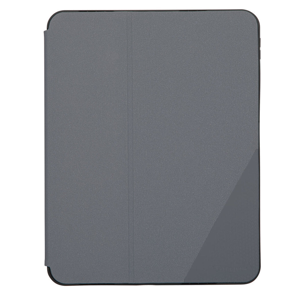 www.electricalstuff.se ElectricalStuff.se Targus Click-In 27,7 cm (10.9") Folio Svart Targus THZ932GL 5051794036497|009263