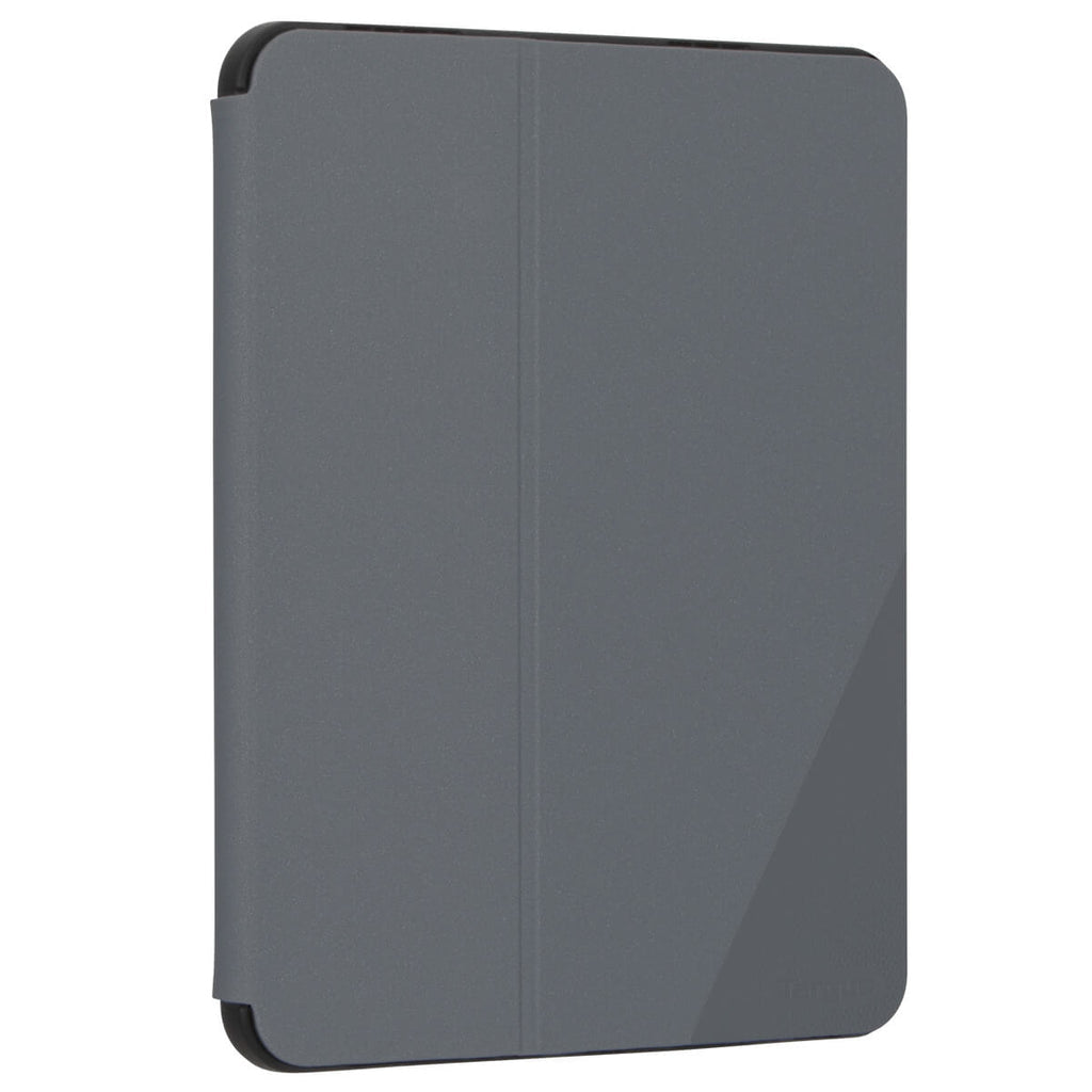 io Svart Targus THZ932GL 5051794036497|0092636364090|092636364090 Ipad-Fodral Click-In www.electricalstuff.se ElectricalSt