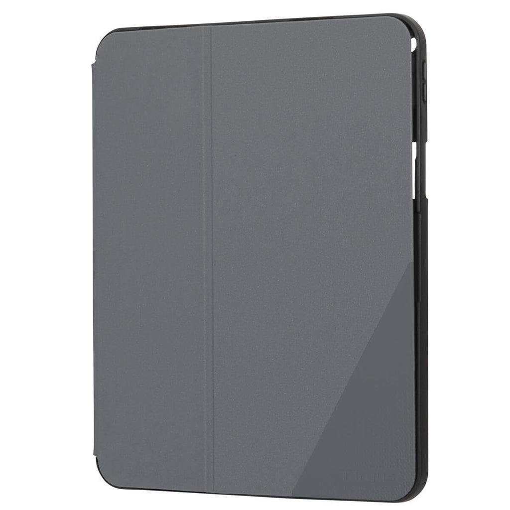 36364090|092636364090 Ipad-Fodral Click-In www.electricalstuff.se ElectricalStuff.se Targus Click-In 27,7 cm (10.9") Fol
