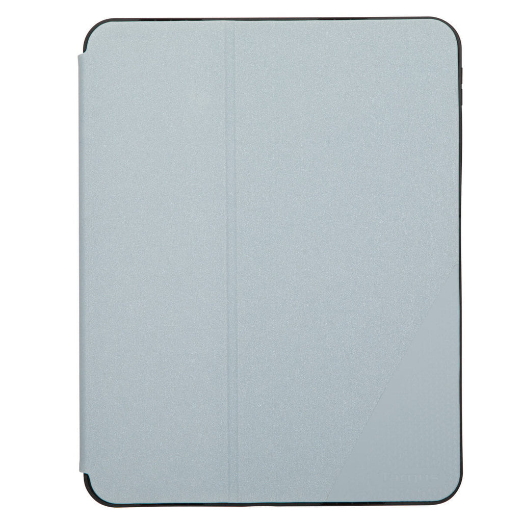 www.electricalstuff.se ElectricalStuff.se Targus Click-In 27,7 cm (10.9") Folio Silver Targus THZ93211GL 5051794036480 Ipa