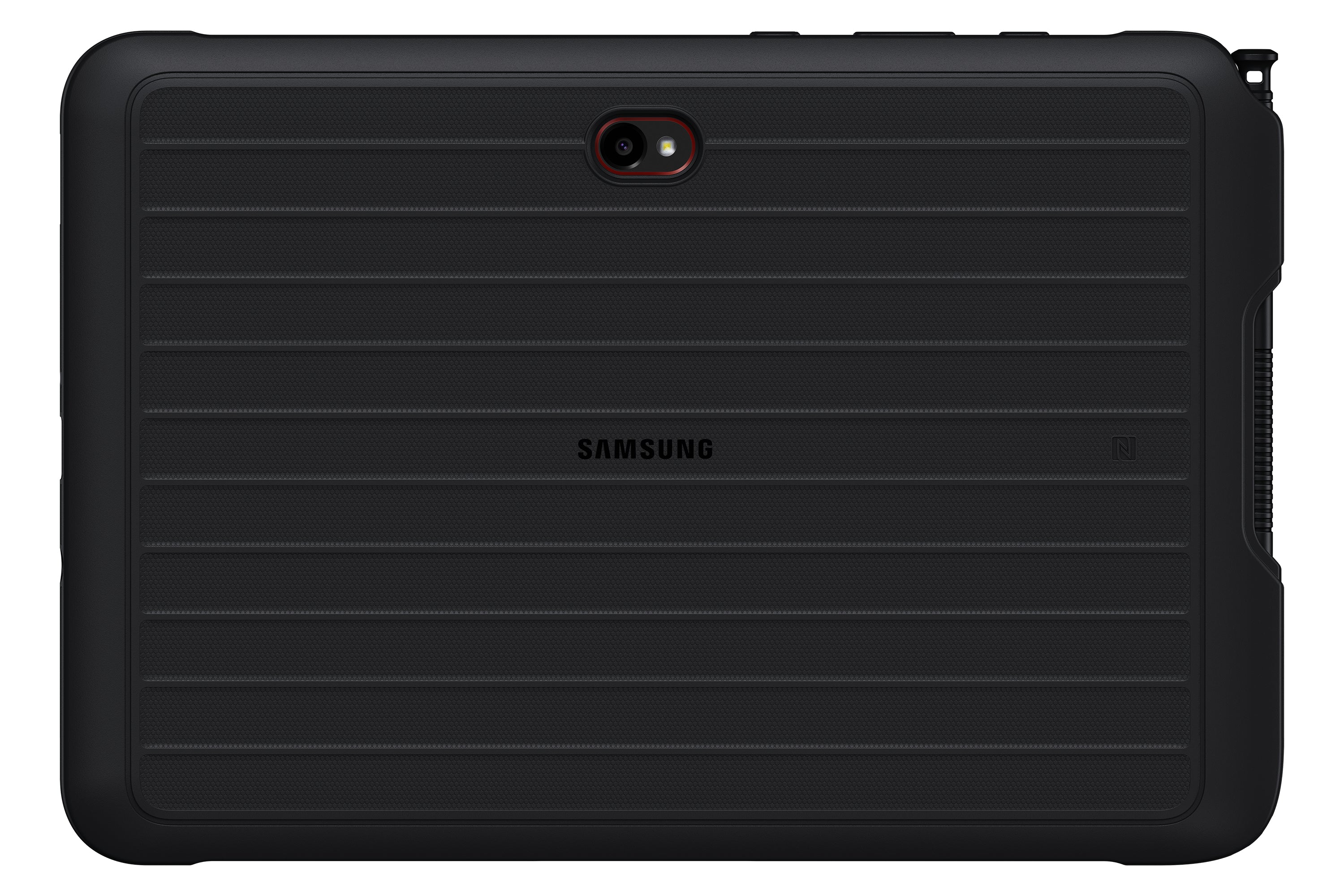 2.11ax) Android 12 Svart Samsung SM-T630NZKAEUB 8806094655513 Datorplattor Galaxy Tab Active4 Pro SM-T630N www.electricalst