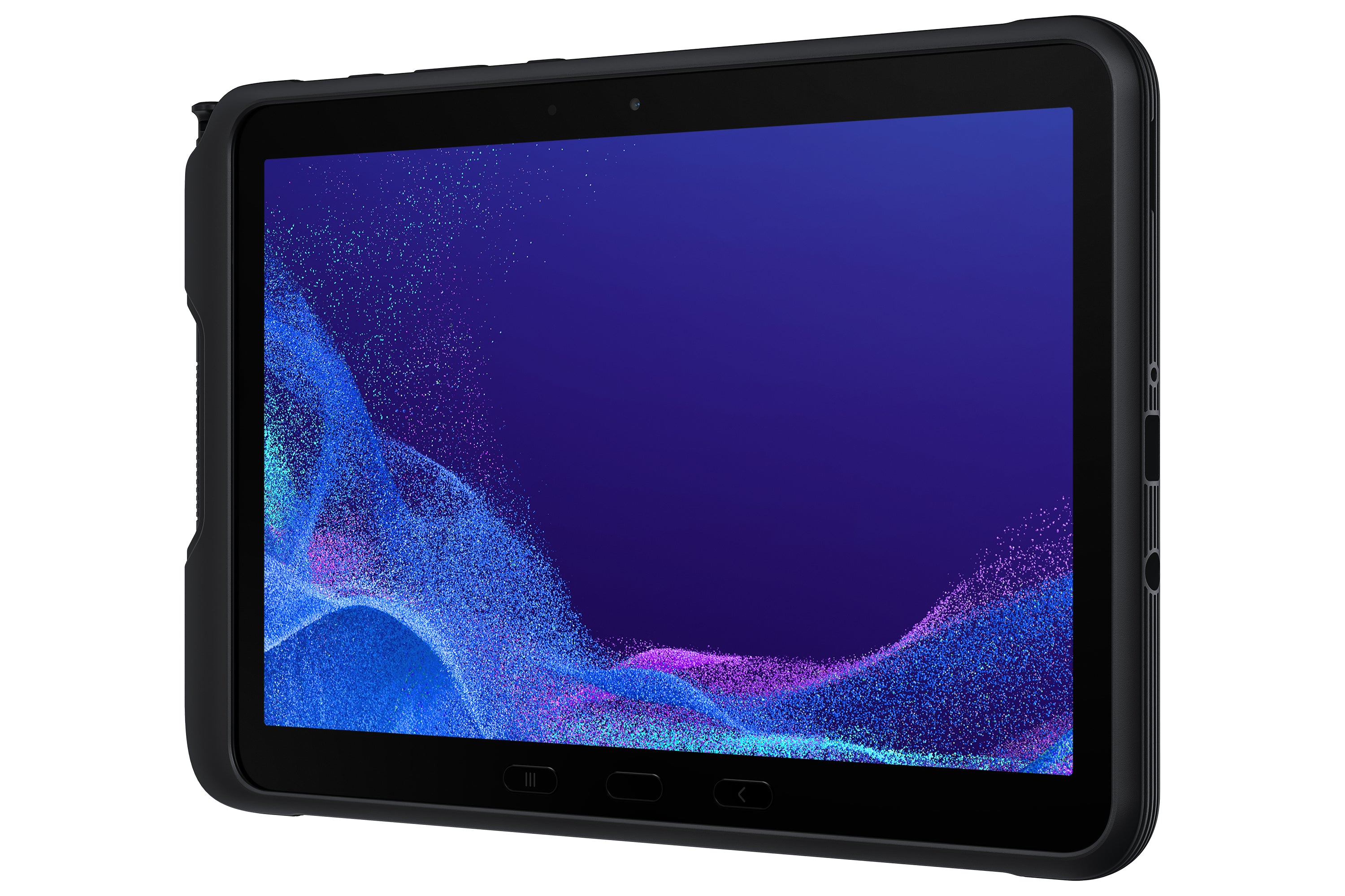 M-T630NZKAEUB 8806094655513 Datorplattor Galaxy Tab Active4 Pro SM-T630N www.electricalstuff.se ElectricalStuff.se Samsun