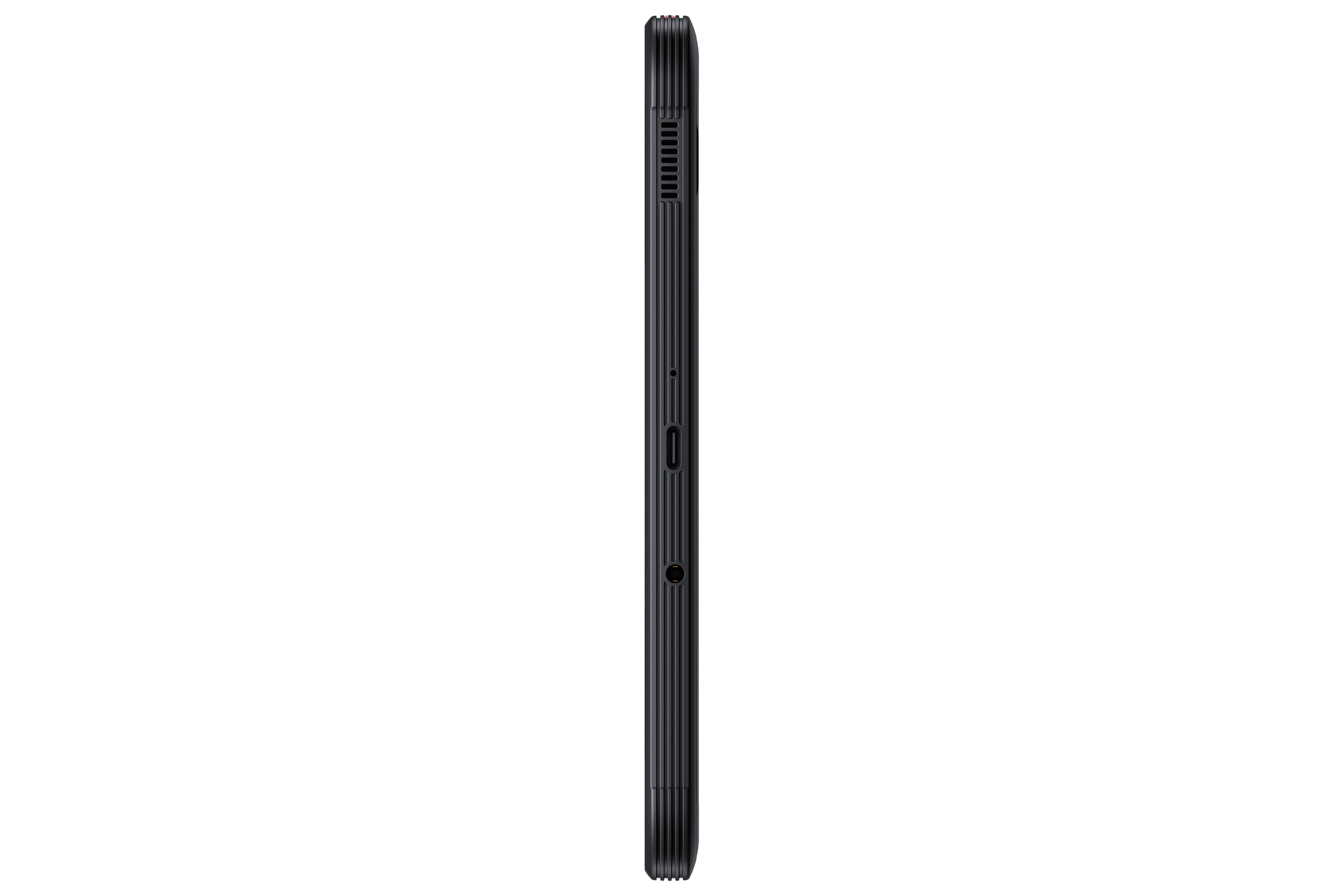 oid 12 Svart Samsung SM-T630NZKAEUB 8806094655513 Datorplattor Galaxy Tab Active4 Pro SM-T630N www.electricalstuff.se Elect
