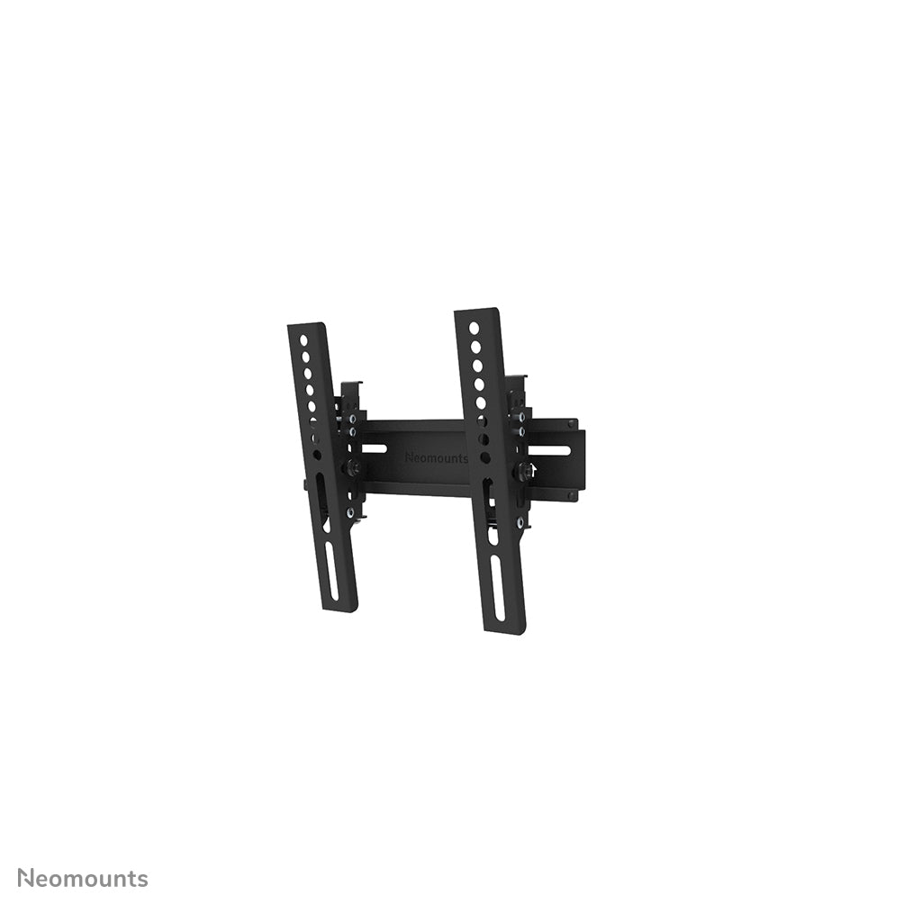 Neomounts WL35-350BL12 8717371449636 Fästen och Ställ till Bildskärmar WL35-350BL12 www.electricalstuff.se ElectricalStuf