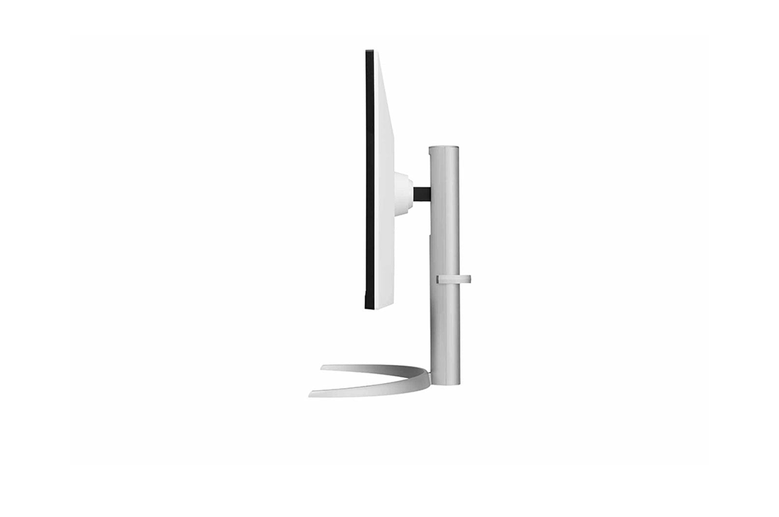 D Silver, Vit LG 34WQ650-W.AEU 8806091618702 Platta Pc-Skärmar 34WQ650-W www.electricalstuff.se ElectricalStuff.se LG 34