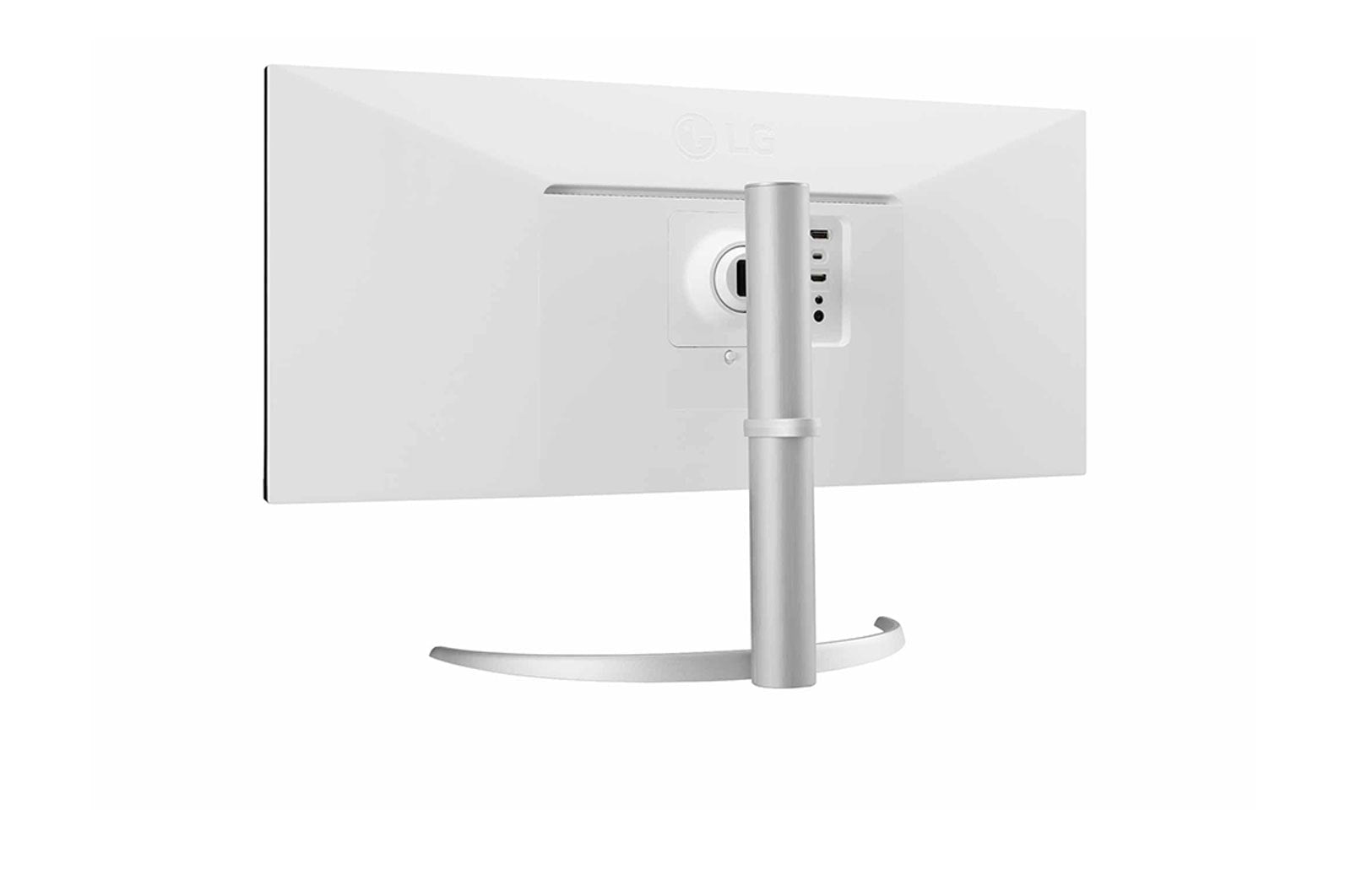 rmar 34WQ650-W www.electricalstuff.se ElectricalStuff.se LG 34WQ650-W platta pc-skärmar 86,4 cm (34") 2560 x 1080 pixlar