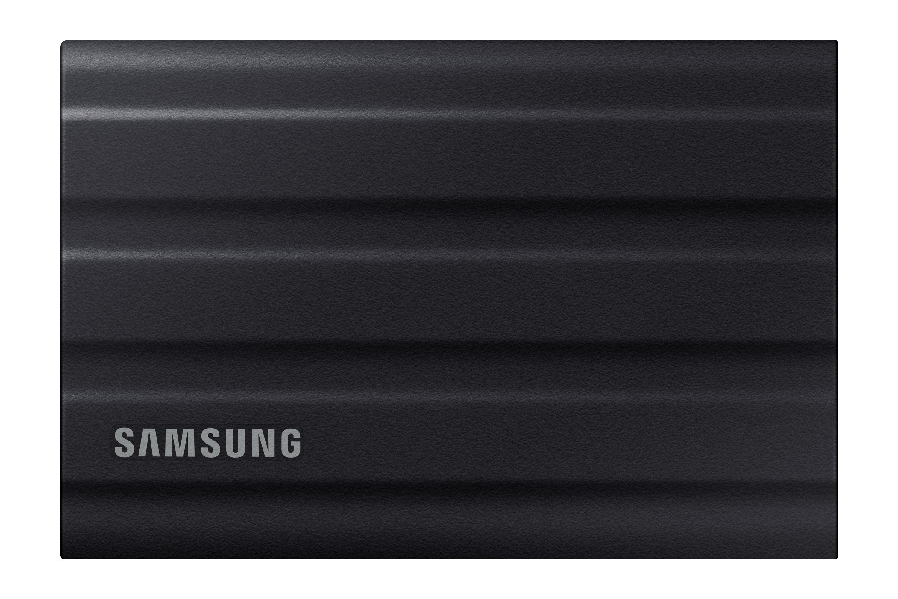 www.electricalstuff.se ElectricalStuff.se Samsung MU-PE4T0S 4 TB USB Type-C 3.2 Gen 2 (3.1 Gen 2) Svart Samsung MU-PE4T0S/