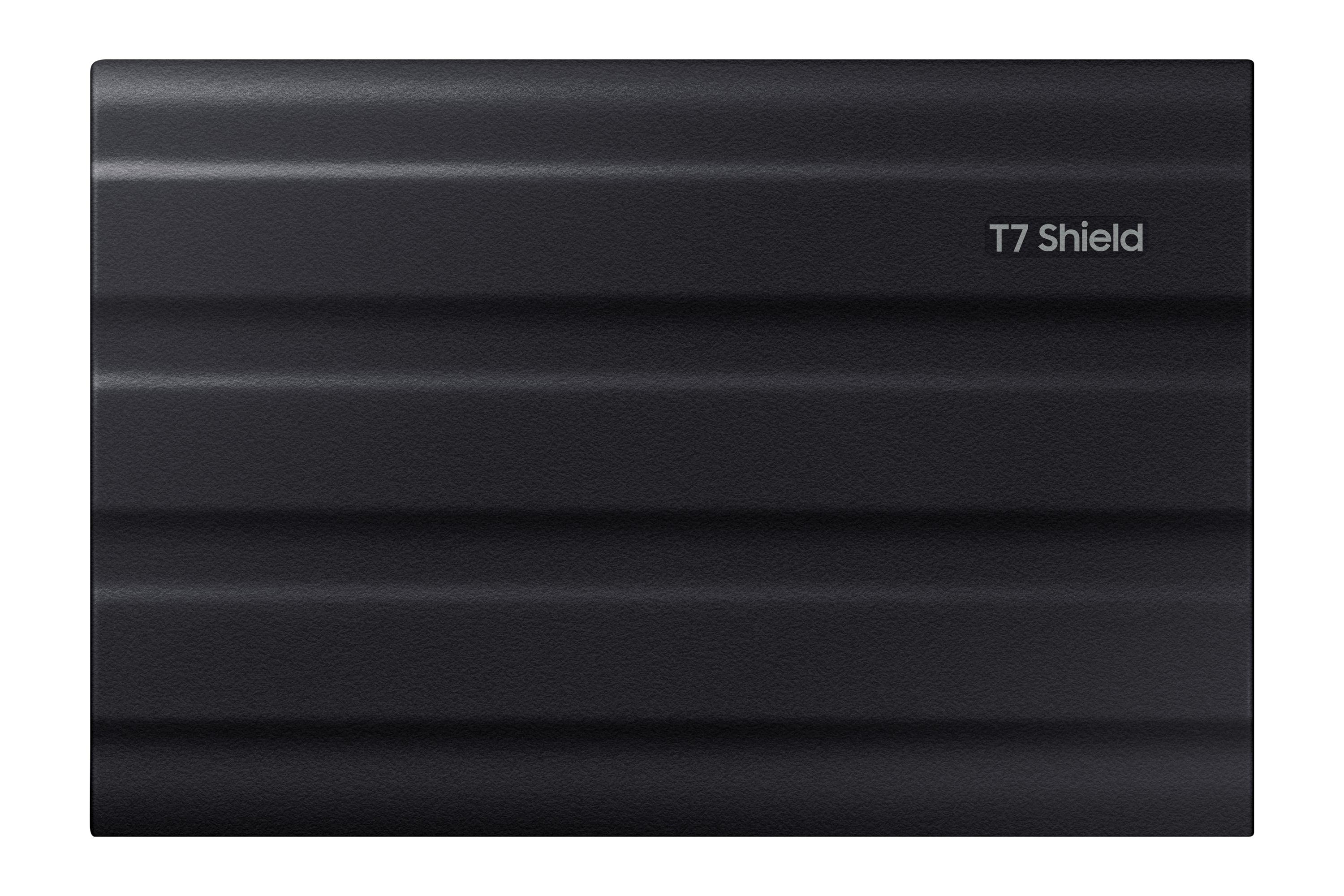 .se ElectricalStuff.se Samsung MU-PE4T0S 4 TB USB Type-C 3.2 Gen 2 (3.1 Gen 2) Svart Samsung MU-PE4T0S/EU 8806092968448 Ex