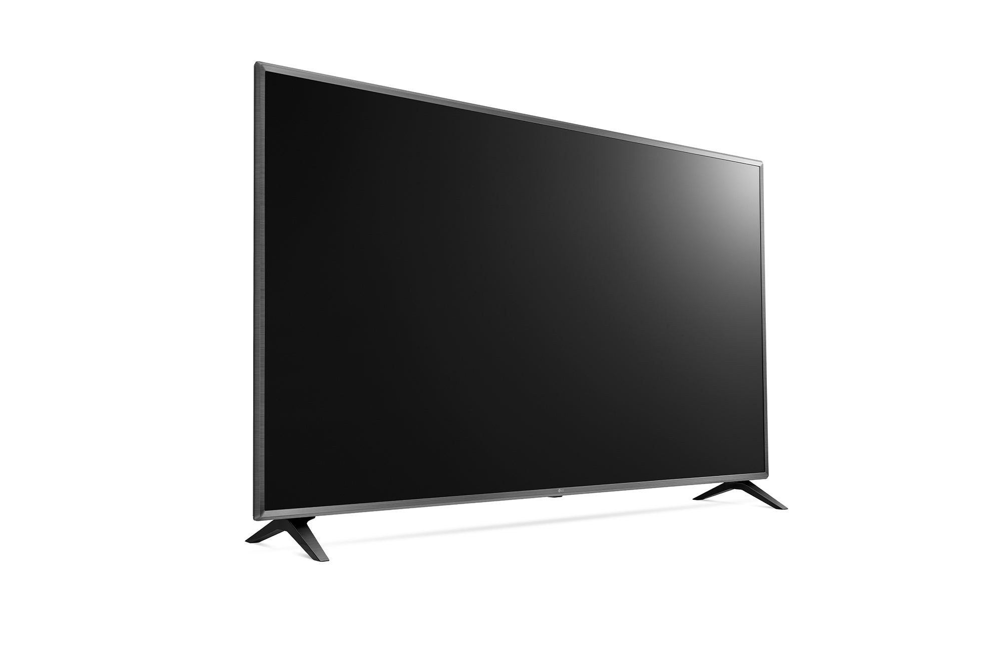 781C www.electricalstuff.se ElectricalStuff.se LG 50UR781C 127 cm (50") 4K Ultra HD Smart-TV Wi-Fi Svart 300 cd/m² LG 50UR