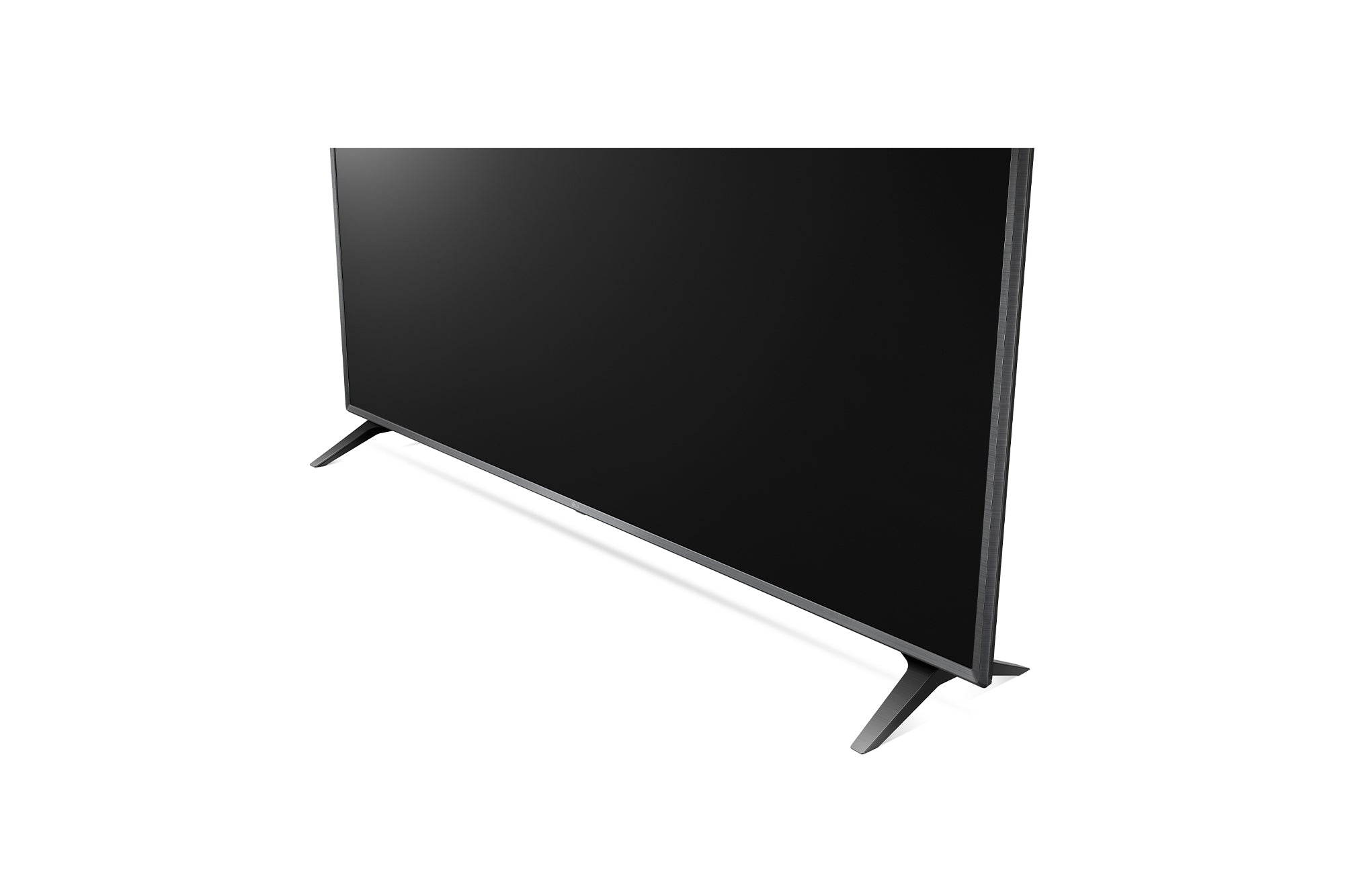 ElectricalStuff.se LG 50UR781C 127 cm (50") 4K Ultra HD Smart-TV Wi-Fi Svart 300 cd/m² LG 50UR781C0LK.AEU TV-apparater