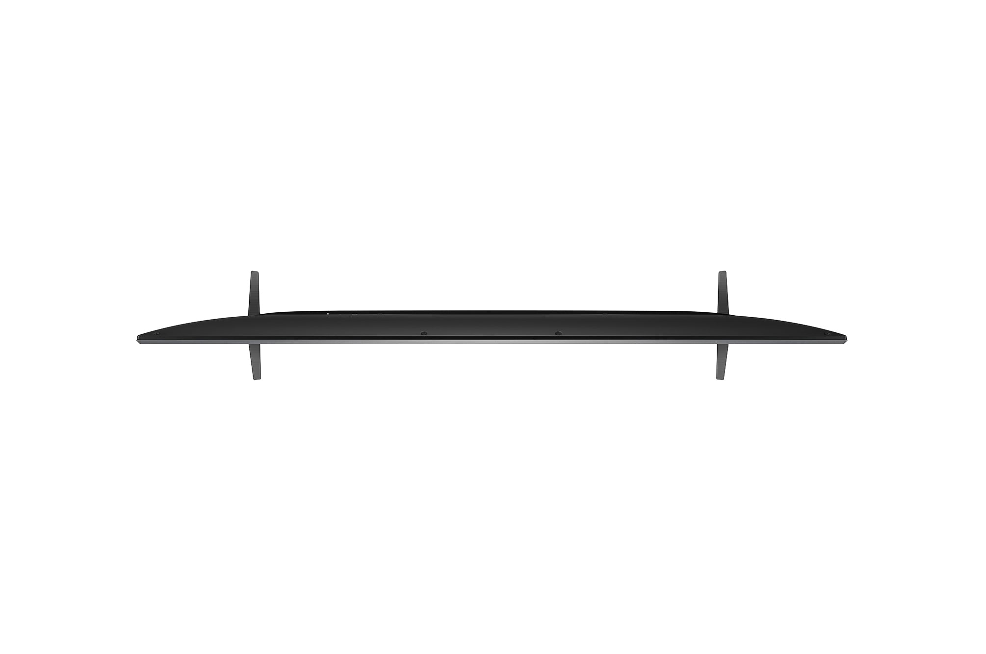 TV Wi-Fi Svart 300 cd/m² LG 50UR781C0LK.AEU TV-apparater 50UR781C www.electricalstuff.se ElectricalStuff.se LG 50UR781C