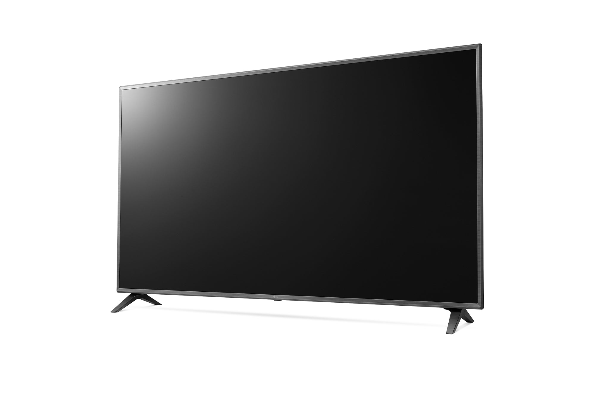 i-Fi Svart 300 cd/m² LG 50UR781C0LK.AEU TV-apparater 50UR781C www.electricalstuff.se ElectricalStuff.se LG 50UR781C 127