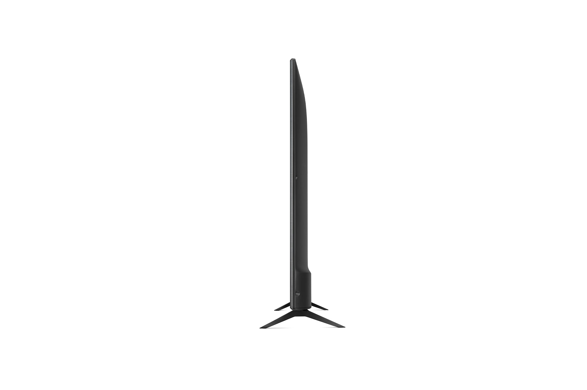 tricalStuff.se LG 50UR781C 127 cm (50") 4K Ultra HD Smart-TV Wi-Fi Svart 300 cd/m² LG 50UR781C0LK.AEU TV-apparater 50UR