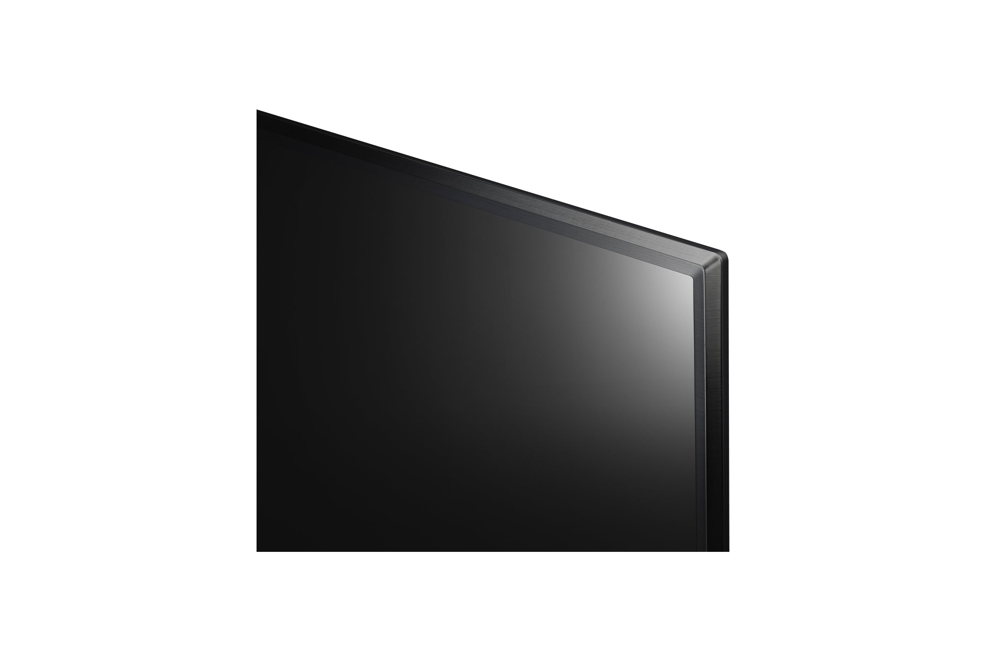 50UR781C www.electricalstuff.se ElectricalStuff.se LG 50UR781C 127 cm (50") 4K Ultra HD Smart-TV Wi-Fi Svart 300 cd/m² LG