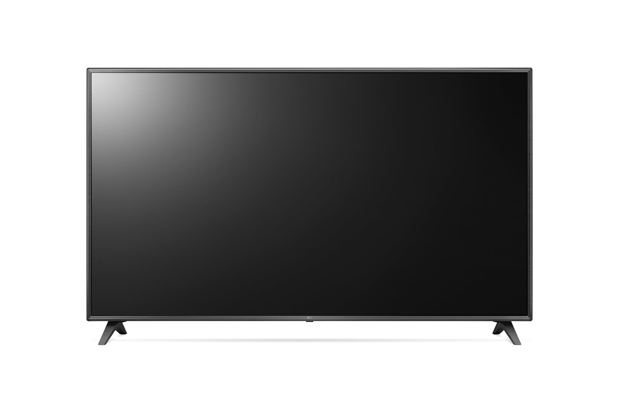 0LK.AEU TV-apparater 50UR781C www.electricalstuff.se ElectricalStuff.se LG 50UR781C 127 cm (50") 4K Ultra HD Smart-TV W