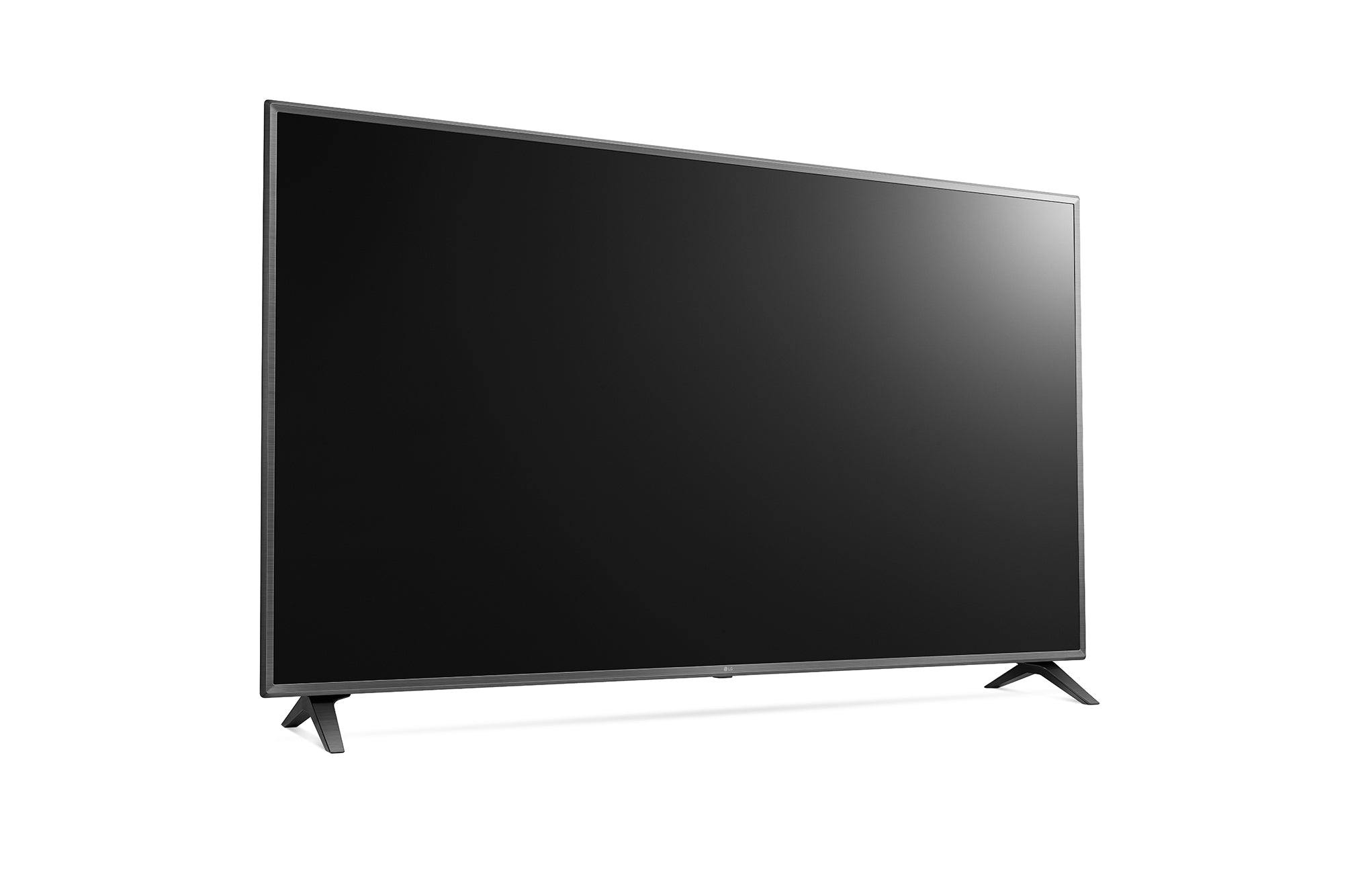 781C0LK.AEU TV-apparater 50UR781C www.electricalstuff.se ElectricalStuff.se LG 50UR781C 127 cm (50") 4K Ultra HD Smart-