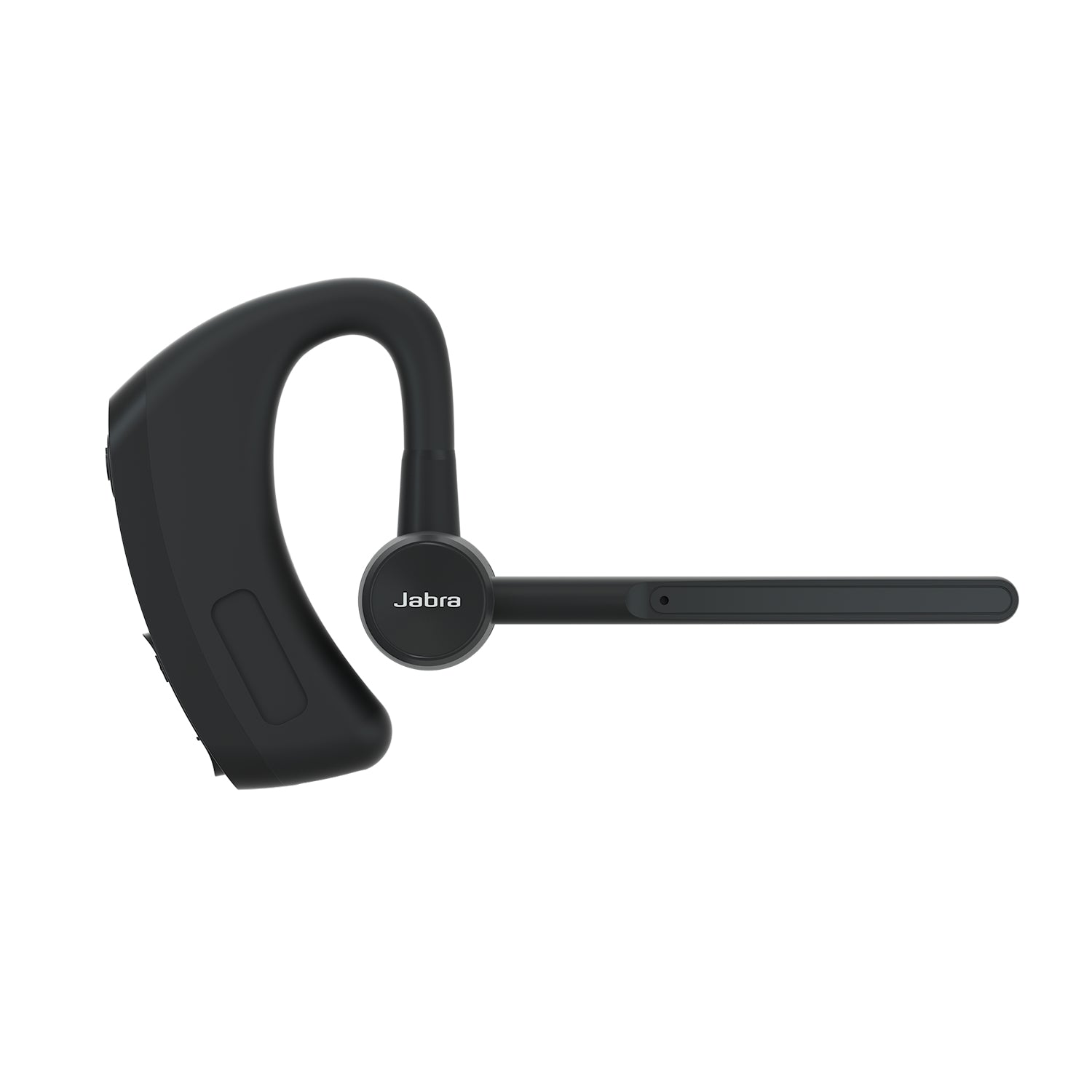 calStuff.se Jabra 5101-119 hörlur och headset Trådlös Hals-band Car/Home office Bluetooth Svart Jabra 5101-119 57069910277