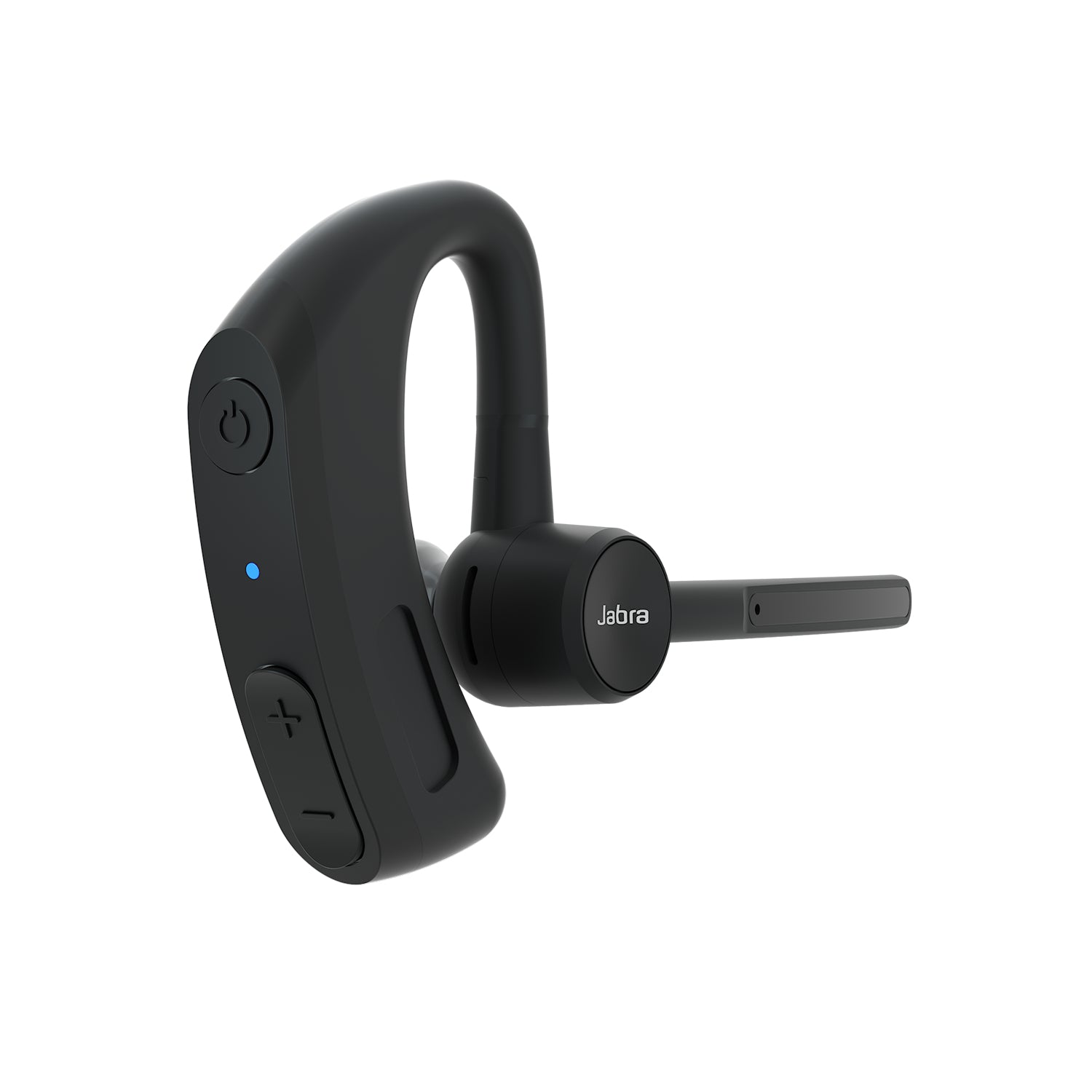 www.electricalstuff.se ElectricalStuff.se Jabra 5101-119 hörlur och headset Trådlös Hals-band Car/Home office Bluetooth Sv
