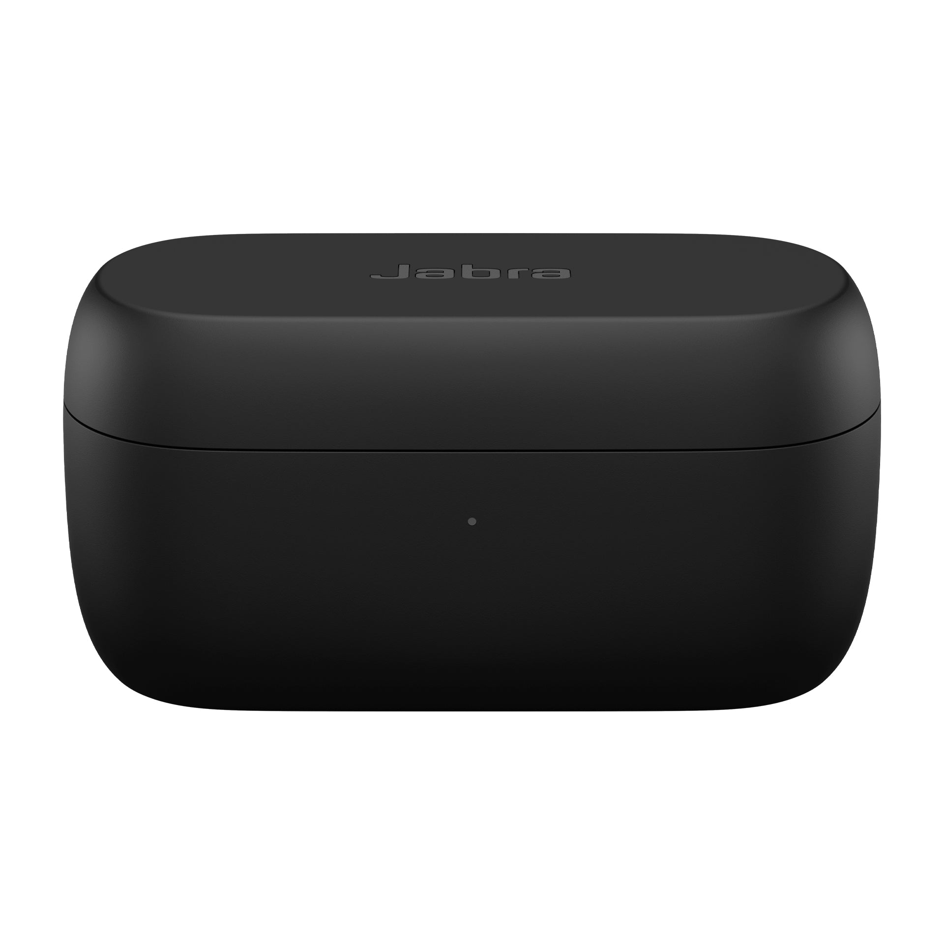 k Bluetooth Svart Jabra 20797-989-899 5706991026573|0706487023067|706487023067 Hörlurar och Headsets 20797-989-899 www.ele