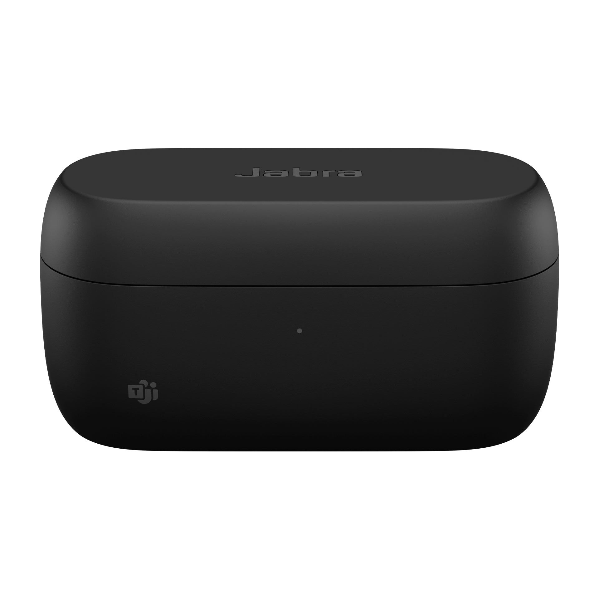 k Bluetooth Svart Jabra 20797-999-899 5706991026566|0706487023050|706487023050 Hörlurar och Headsets 20797-999-899 www.ele
