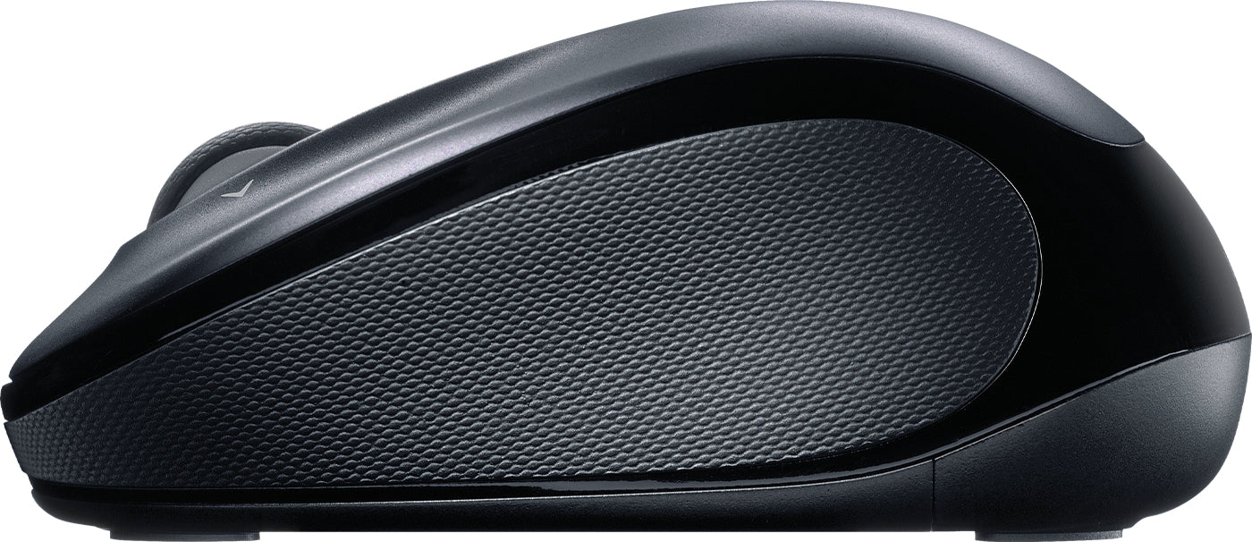 itech 910-006812 5099206108752 Datormöss M325s www.electricalstuff.se ElectricalStuff.se Logitech M325s datormöss Resor
