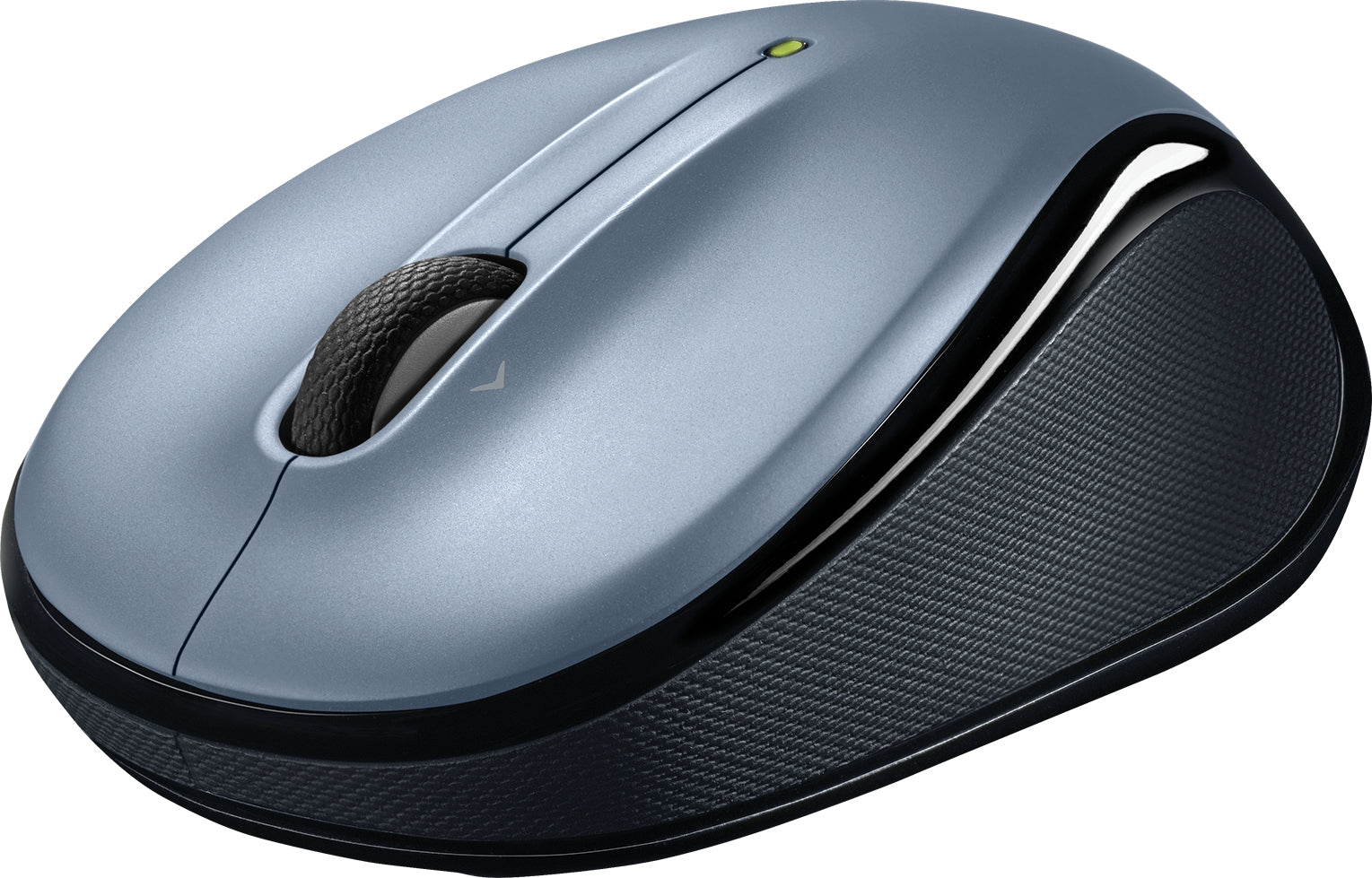 M325s www.electricalstuff.se ElectricalStuff.se Logitech M325s datormöss Resor Ambidextrous RF Trådlös Optisk 1000 DPI Log