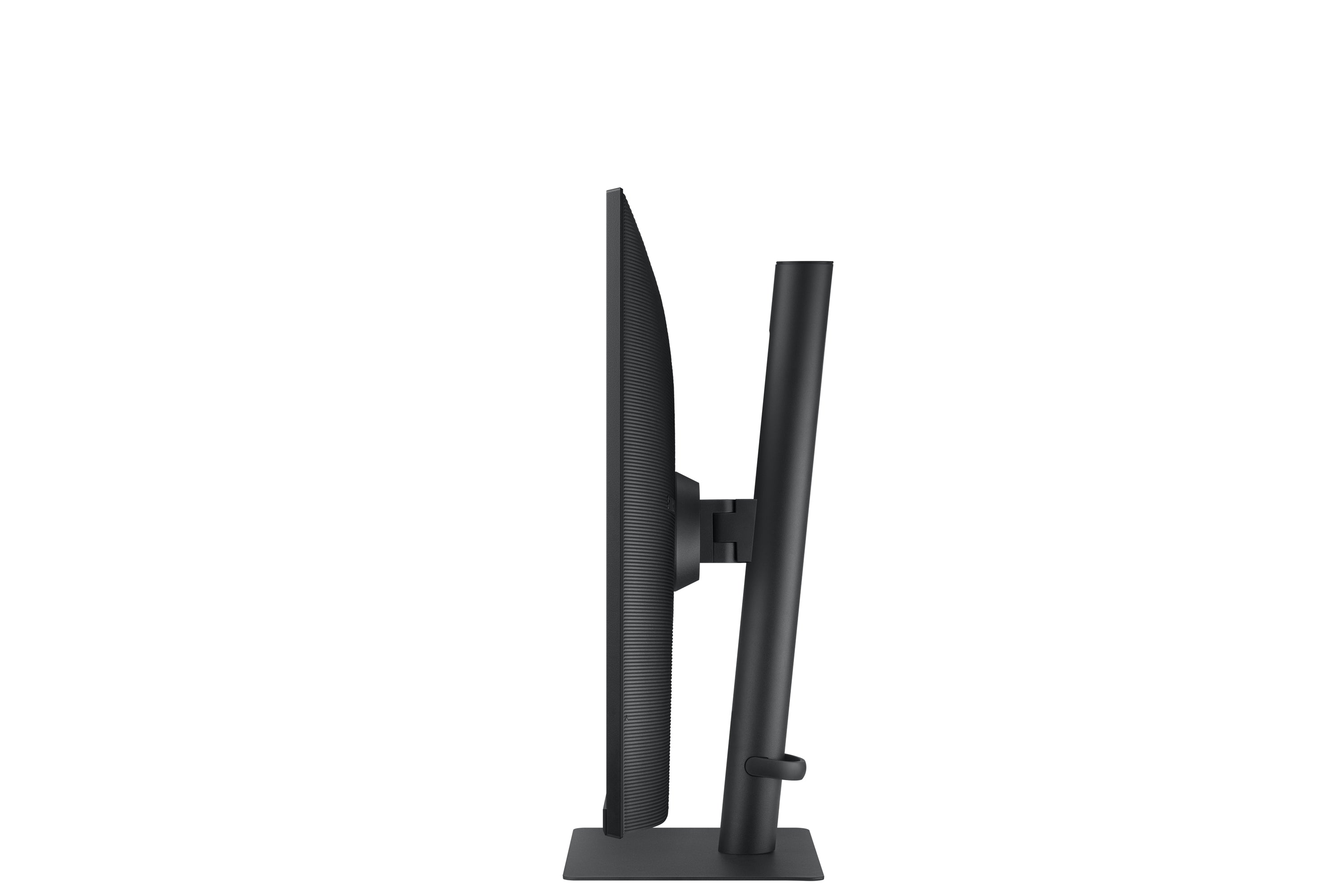 ElectricalStuff.se Samsung S80TB LED display 68,6 cm (27") 3840 x 2160 pixlar 4K Ultra HD Svart Samsung LS27B800TGUXEN 880