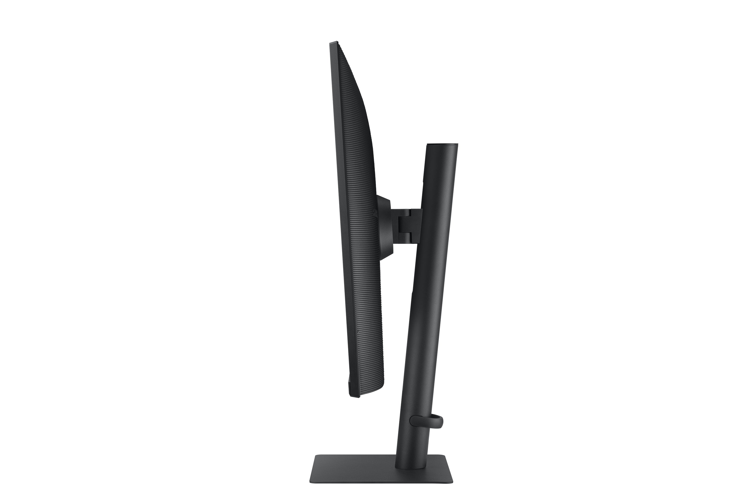 Svart Samsung LS27B800TGUXEN 8806094522631 Platta Pc-Skärmar ViewFinity S8 S80TB www.electricalstuff.se ElectricalStuff.se