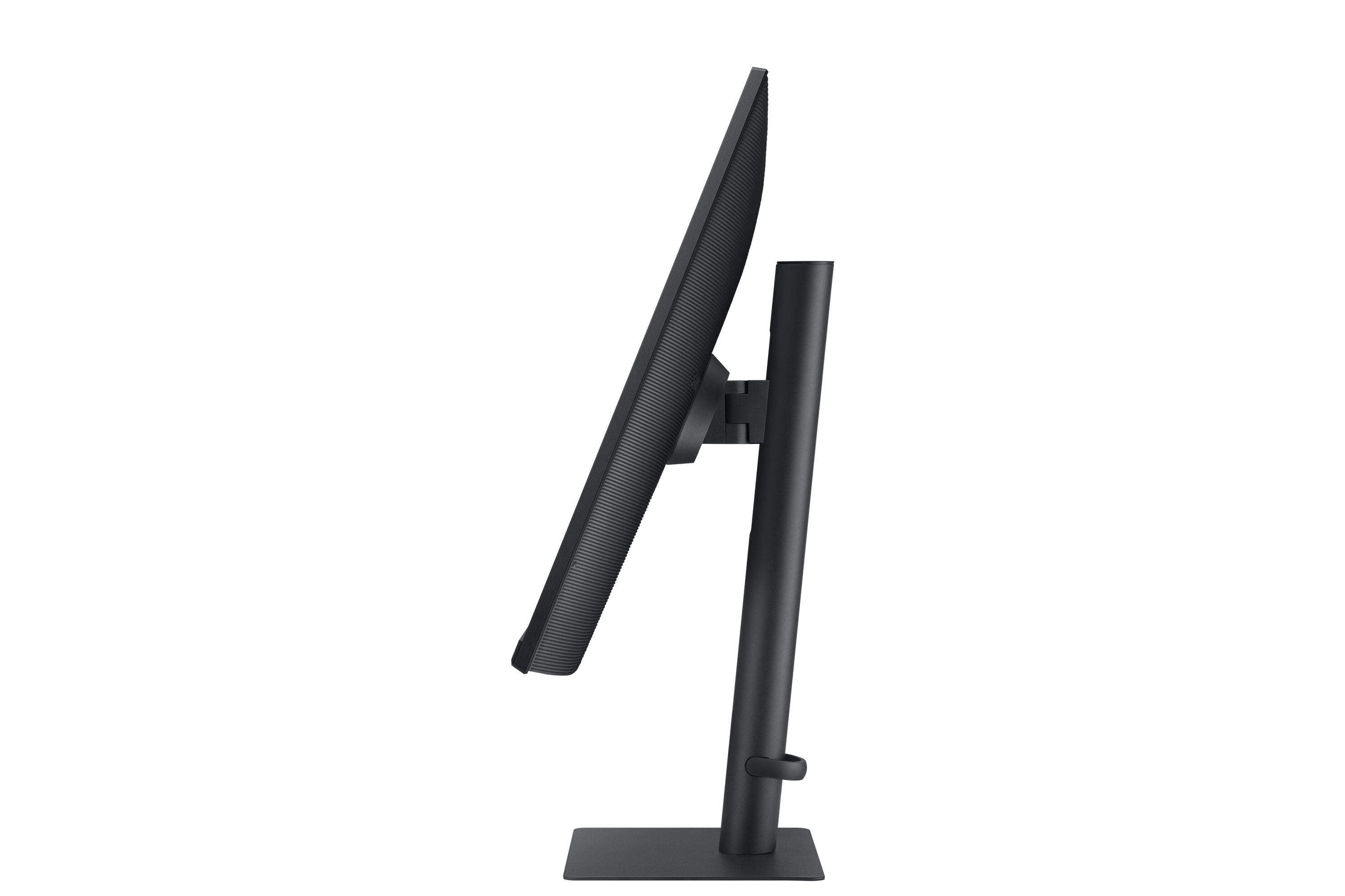 pixlar 4K Ultra HD Svart Samsung LS27B800TGUXEN 8806094522631 Platta Pc-Skärmar ViewFinity S8 S80TB www.electricalstuff.se