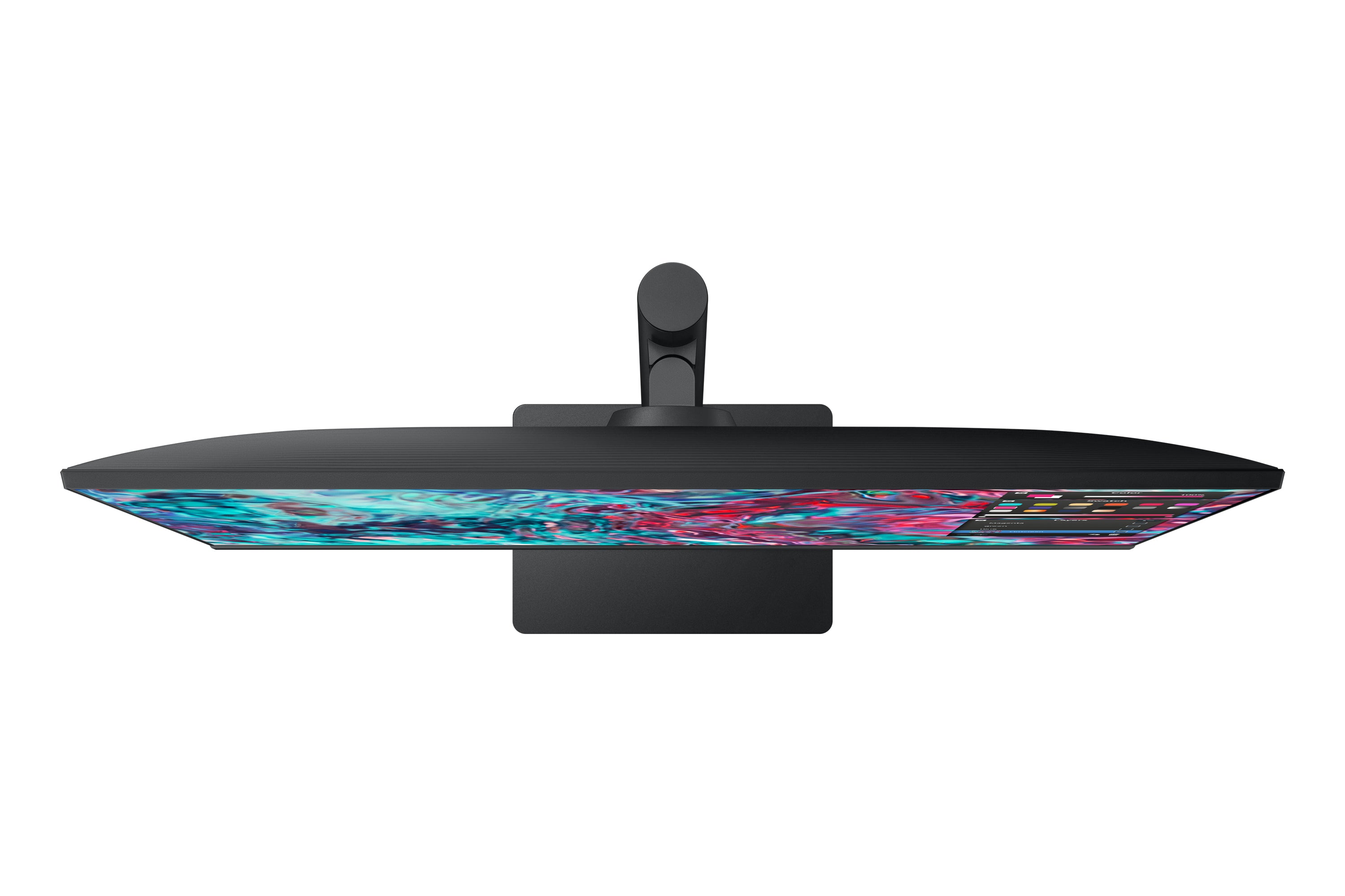 00TGUXEN 8806094522631 Platta Pc-Skärmar ViewFinity S8 S80TB www.electricalstuff.se ElectricalStuff.se Samsung S80TB LED d