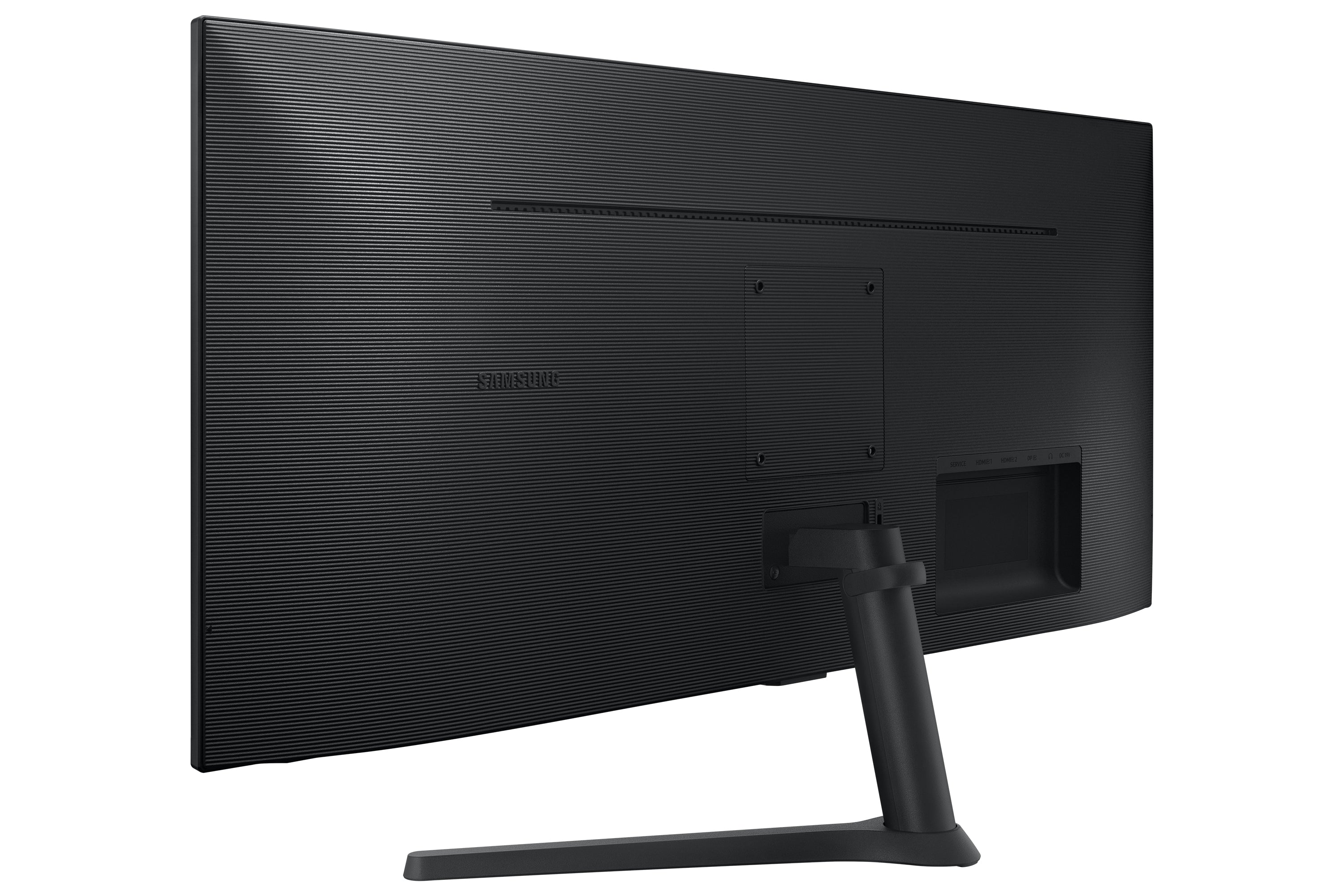 806094760347 Platta Pc-Skärmar ViewFinity S5 S50GC www.electricalstuff.se ElectricalStuff.se Samsung S50GC LED display 86,