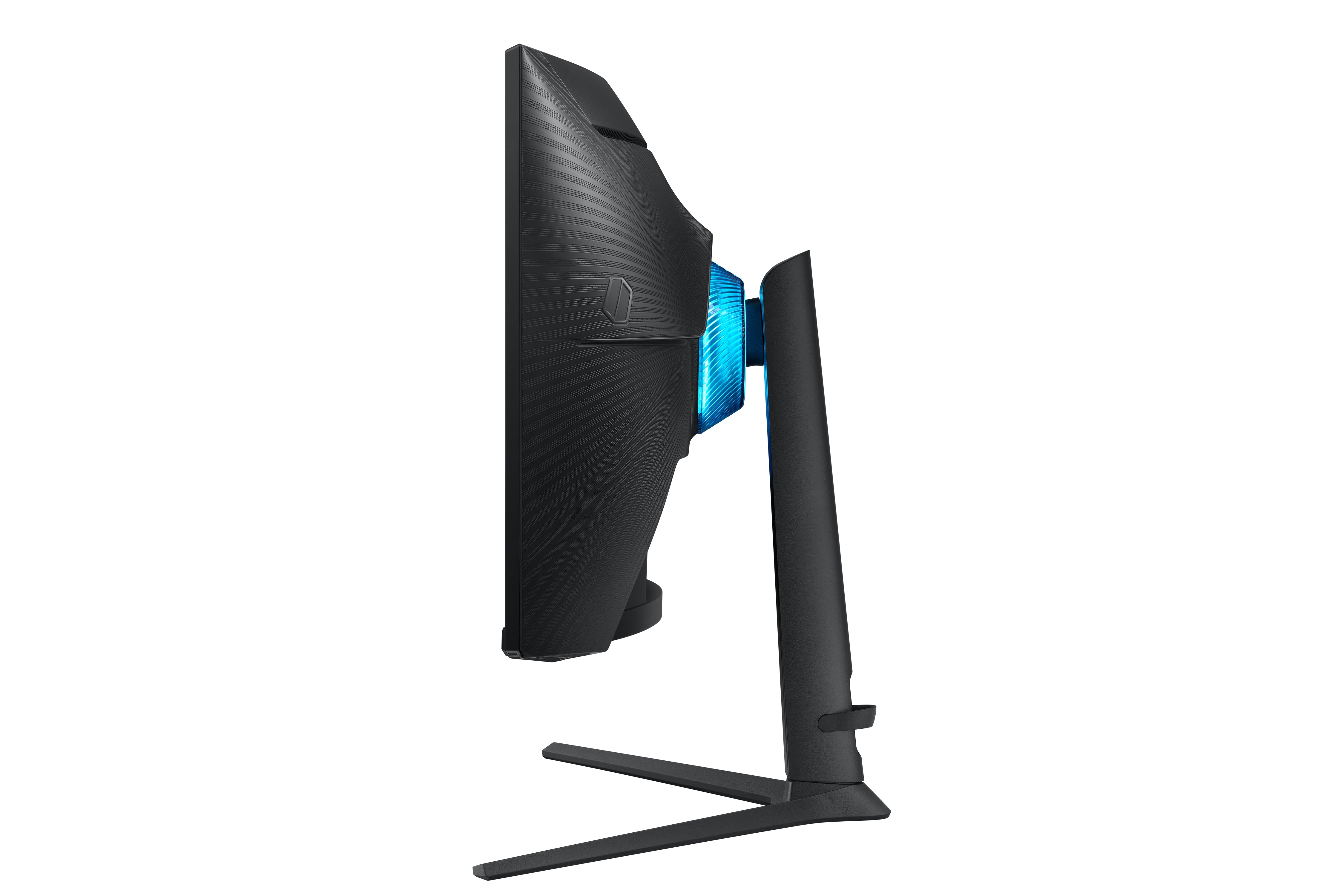 G75NB www.electricalstuff.se ElectricalStuff.se Samsung G75NB platta pc-skärmar 81,3 cm (32") 3840 x 2160 pixlar 4K Ultra