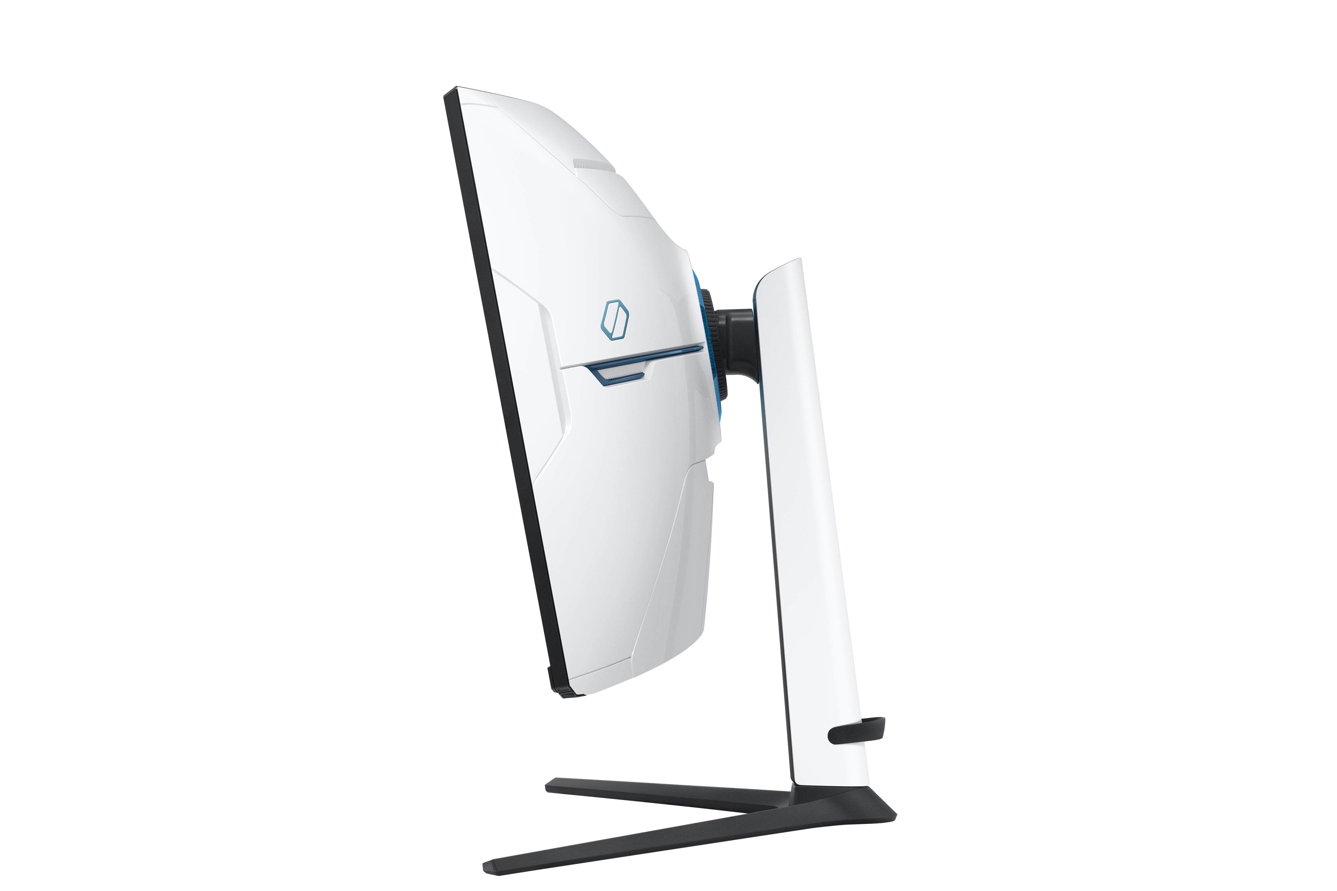 |8592978448981 Platta Pc-Skärmar Odyssey Neo G8 G85NB www.electricalstuff.se ElectricalStuff.se Samsung G85NB platta pc-sk