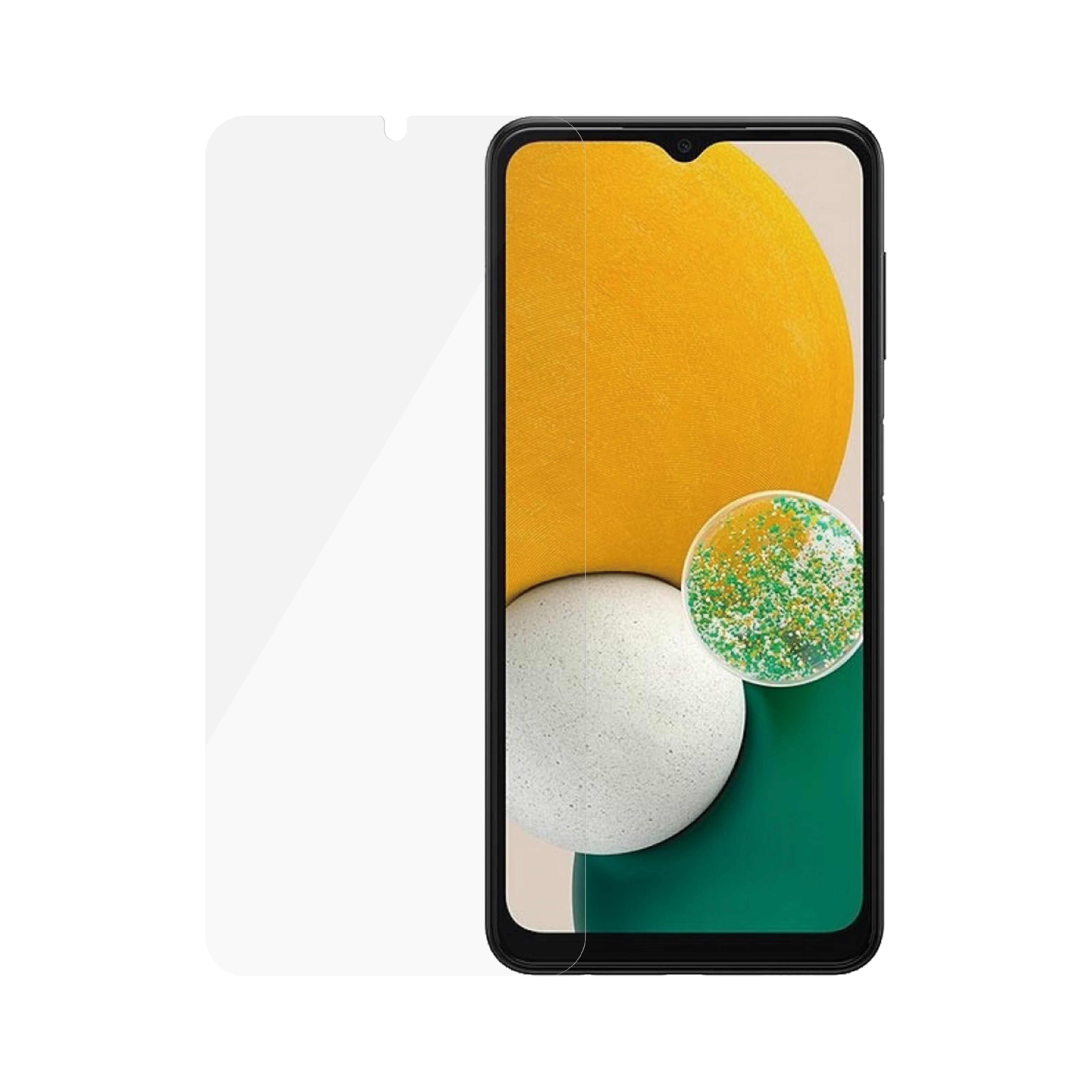 ss SAFE95323 5711724953231 Skärm- och Baksidesskydd till Mobiltelefoner Samsung SAFE by Galaxy A www.electricalstuff.se El