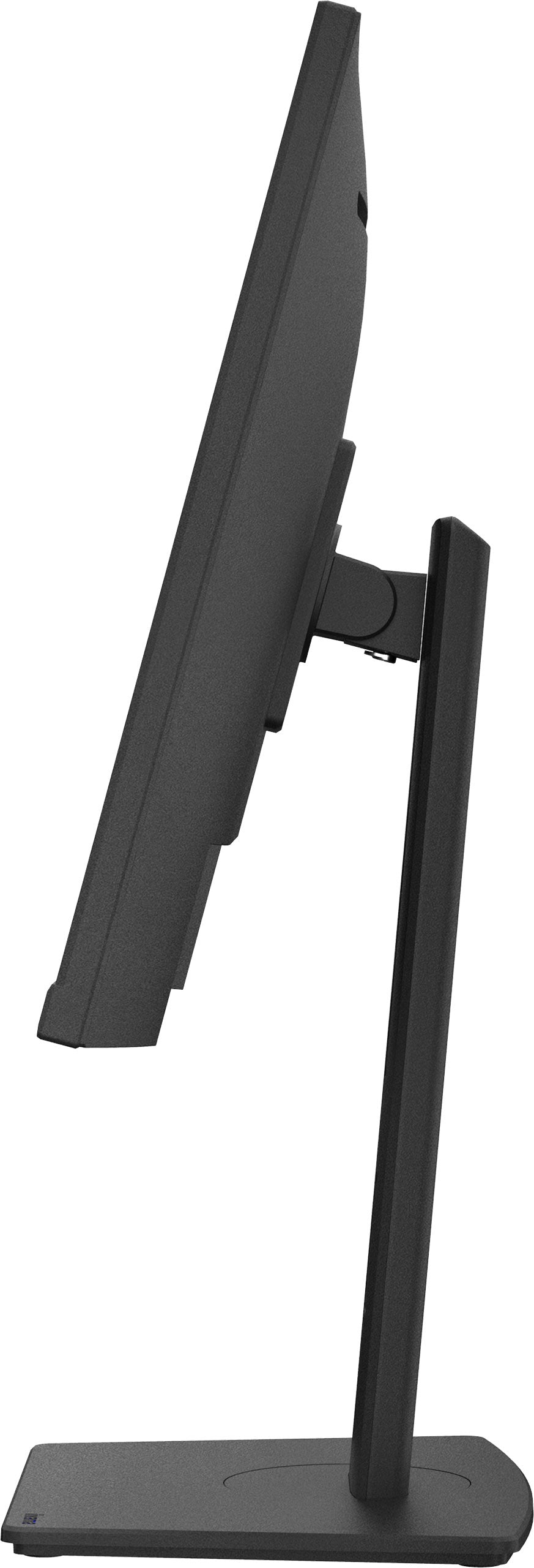 ctricalstuff.se ElectricalStuff.se iiyama ProLite XUB2793HS-B7 platta pc-skärmar 68,6 cm (27") 1920 x 1080 pixlar Full HD