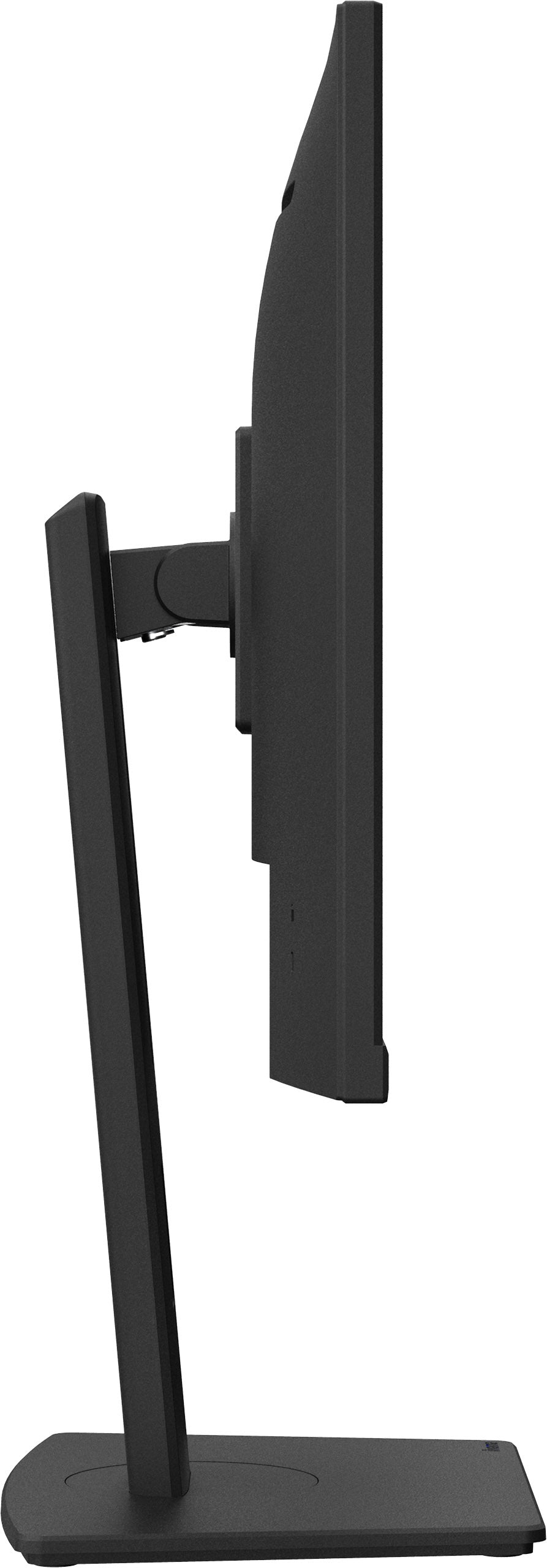 mar ProLite XUB2793HS-B7 www.electricalstuff.se ElectricalStuff.se iiyama ProLite XUB2793HS-B7 platta pc-skärmar 68,6 cm