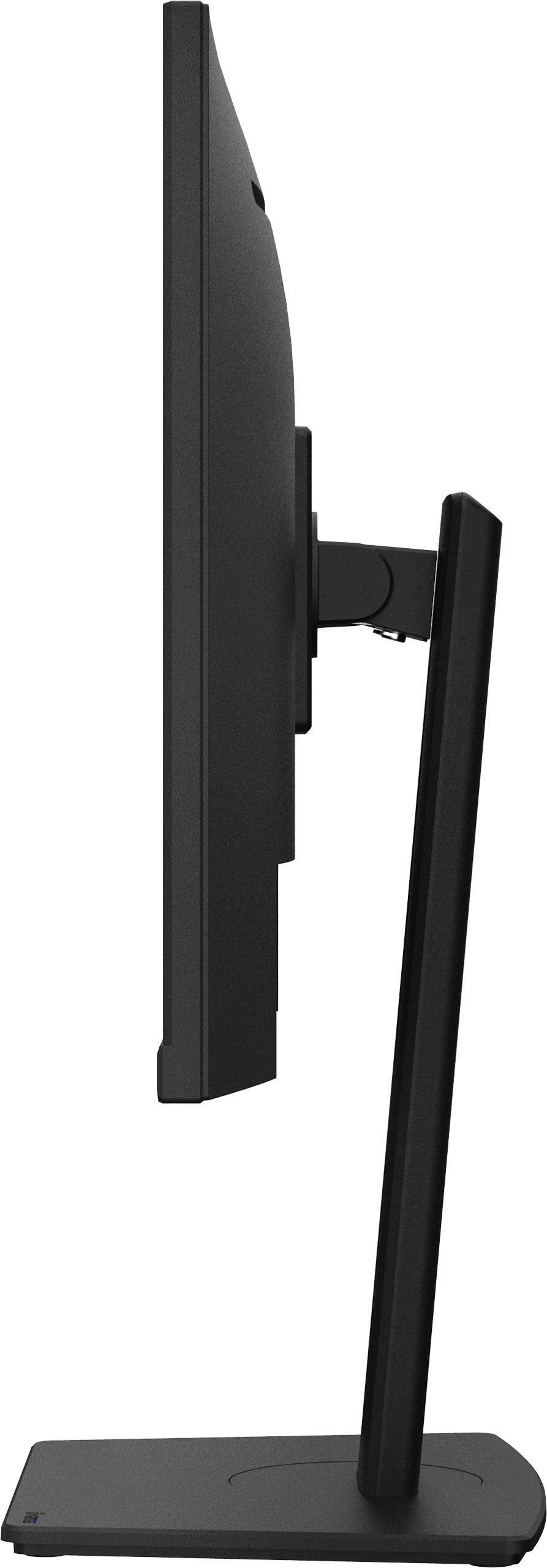 (27") 1920 x 1080 pixlar Full HD LED Svart iiyama XUB2793HS-B7 4948570124633 Platta Pc-Skärmar ProLite XUB2793HS-B7 www.ele