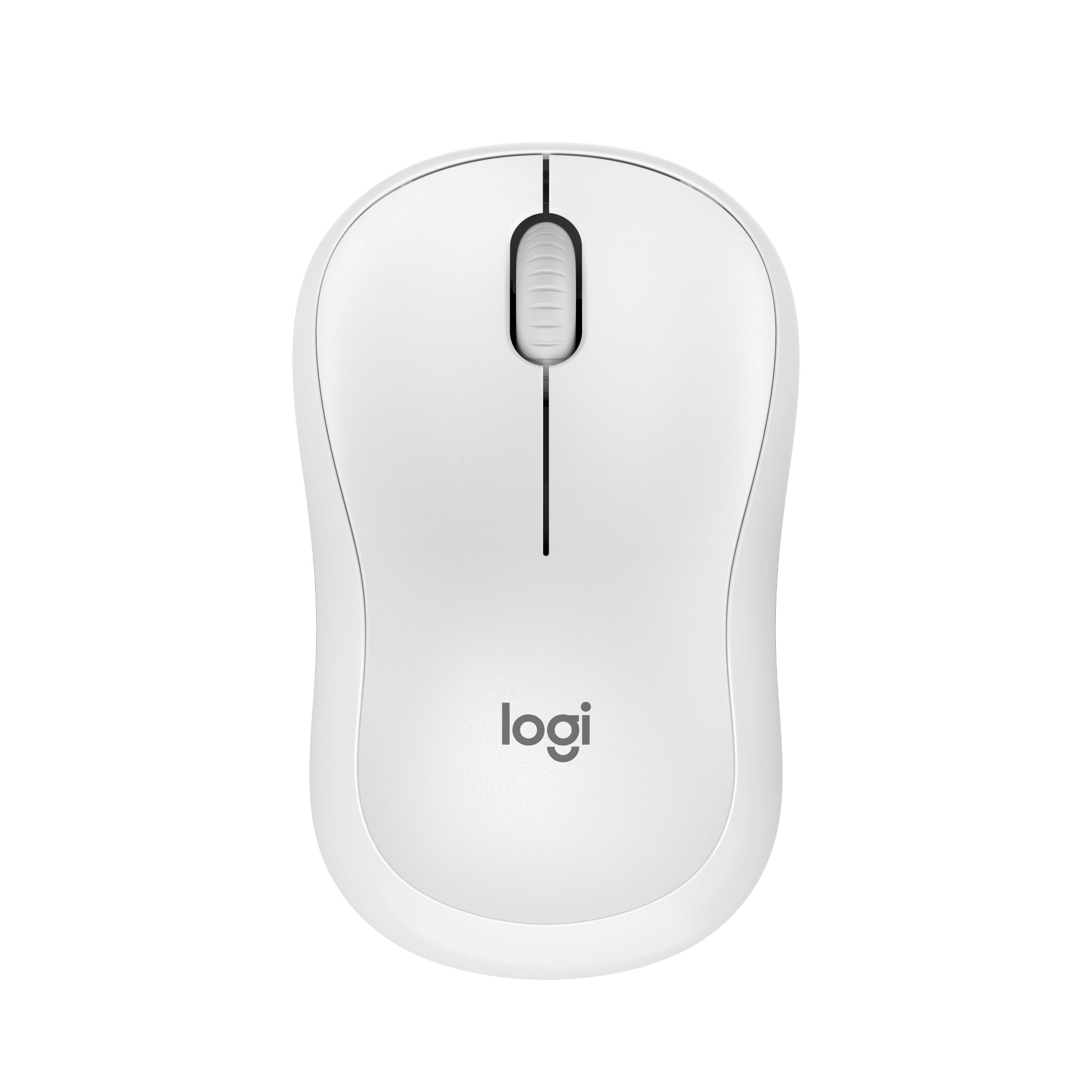 www.electricalstuff.se ElectricalStuff.se Logitech M240 datormöss Resor Ambidextrous Bluetooth Logitech 910-007120 5099206