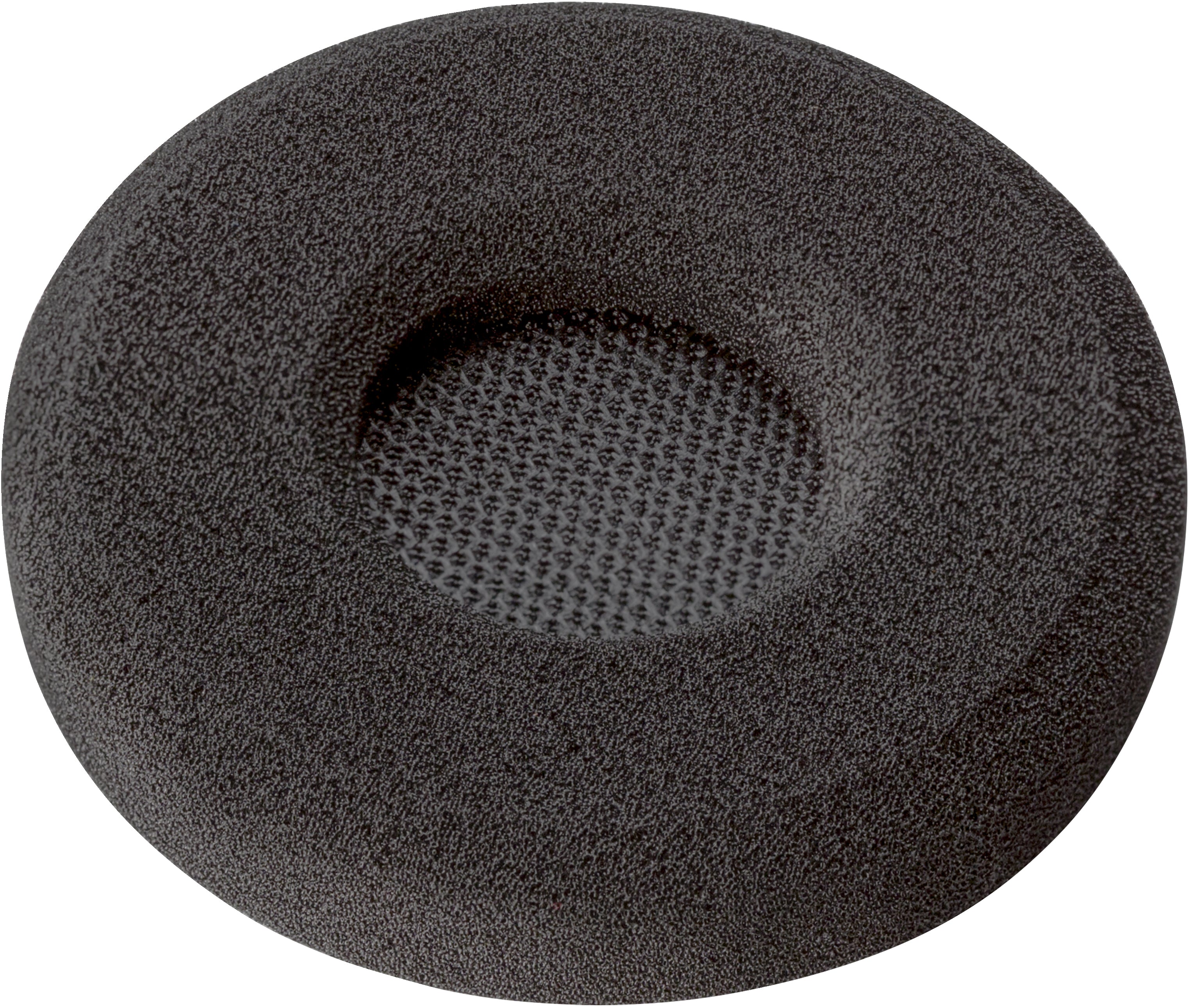 www.electricalstuff.se ElectricalStuff.se POLY EncorePro HW510/520 öronkuddar i skum (2 st.) POLY 85Q31AA 0197497571899|19