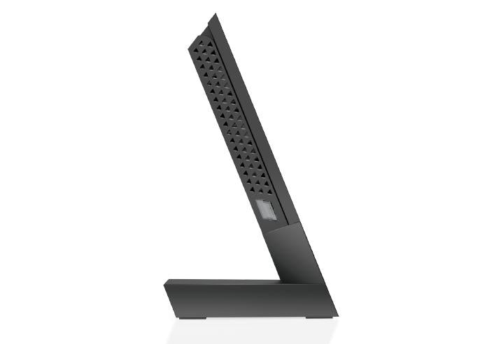 Mbit/s NETGEAR A8000-100PES 0606449160994|606449160994 Nätverkskort Nighthawk AXE3000 www.electricalstuff.se ElectricalSt