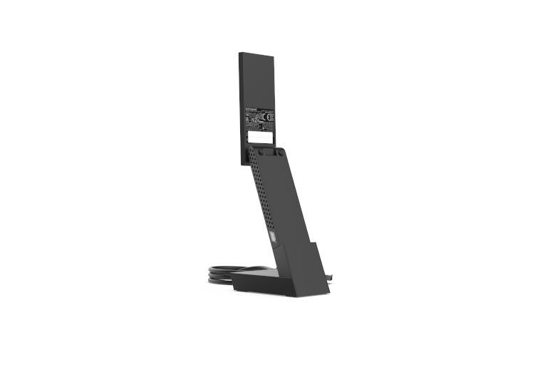 uff.se NETGEAR Nighthawk AXE3000 WLAN 1200 Mbit/s NETGEAR A8000-100PES 0606449160994|606449160994 Nätverkskort Nighthawk