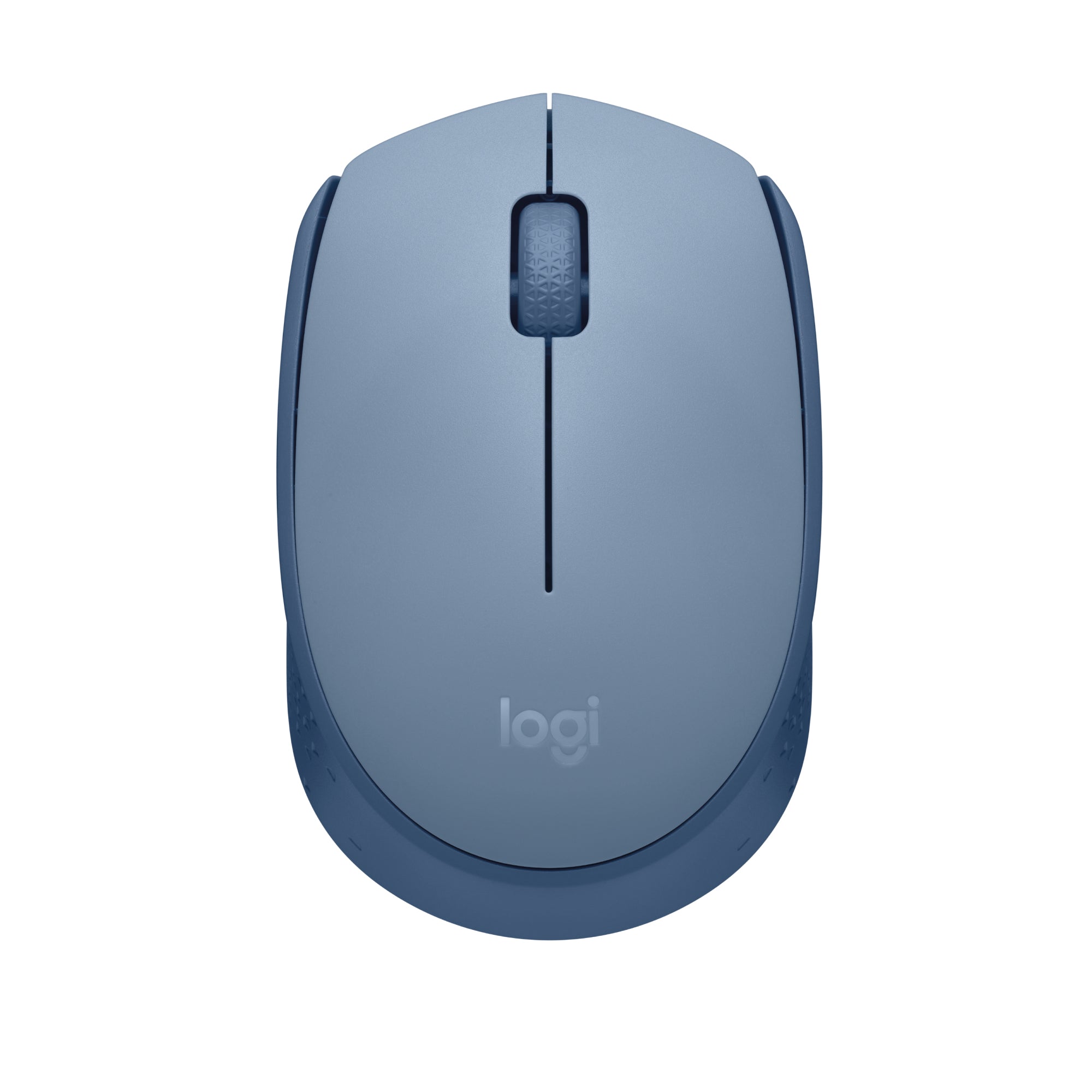 www.electricalstuff.se ElectricalStuff.se Logitech M171 datormöss Kontor Ambidextrous RF Trådlös Optisk Logitech 910-00686